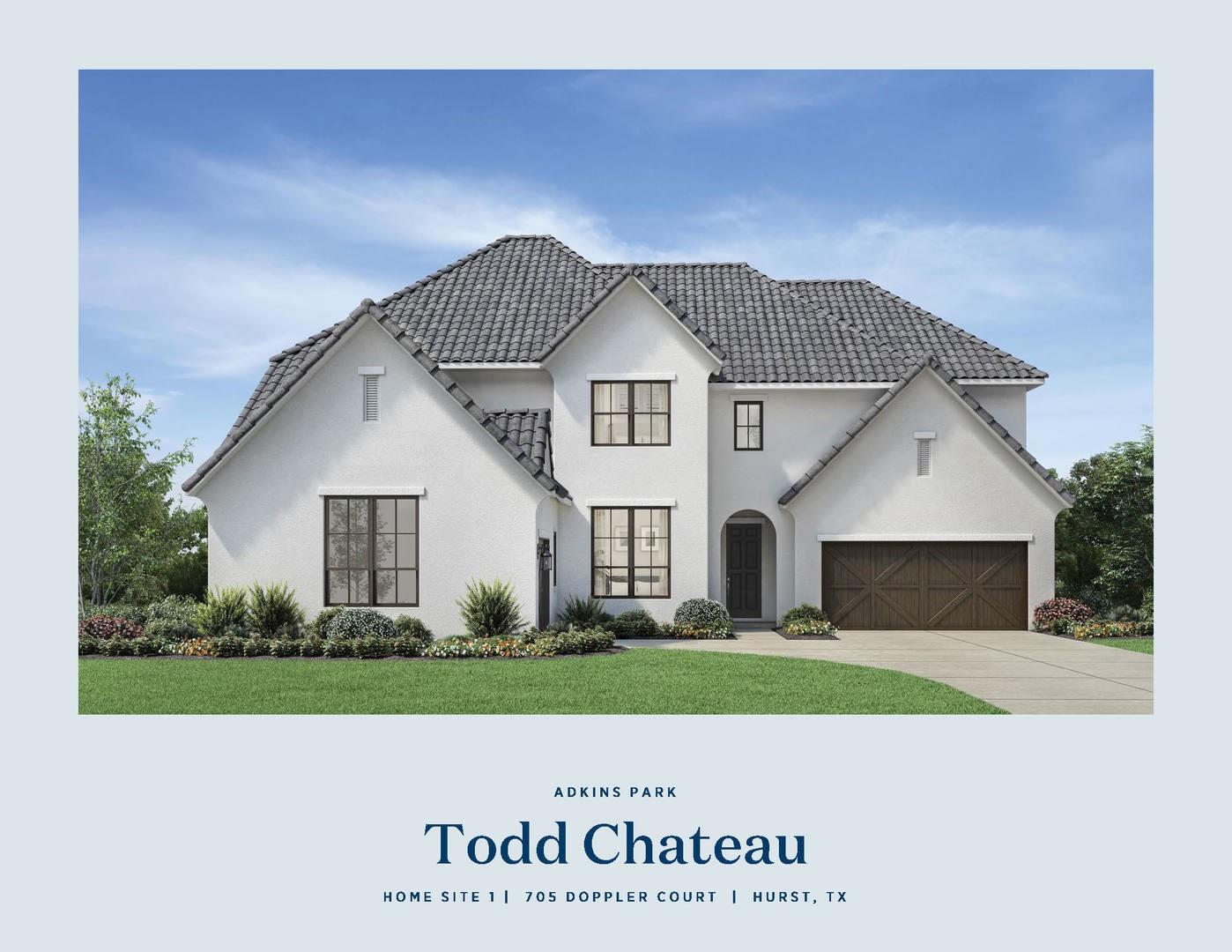 main property photo 9