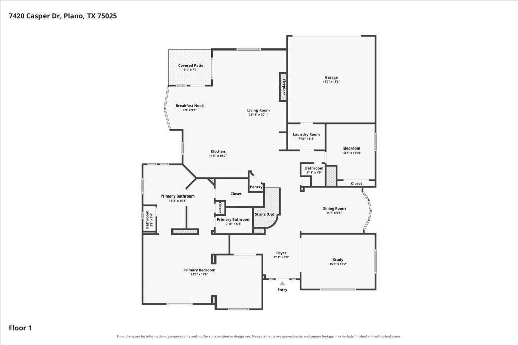main property photo 36