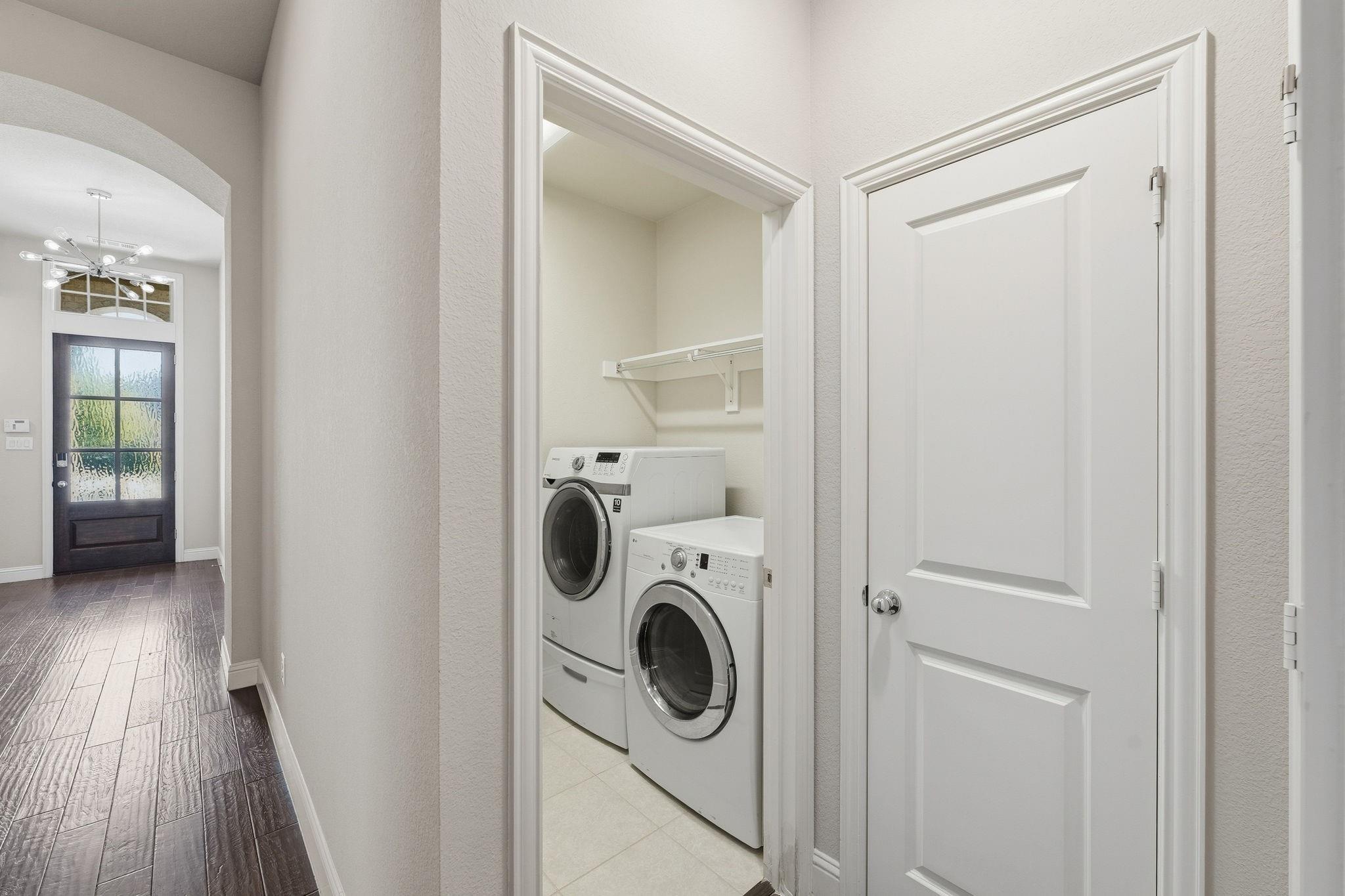 main property photo 25