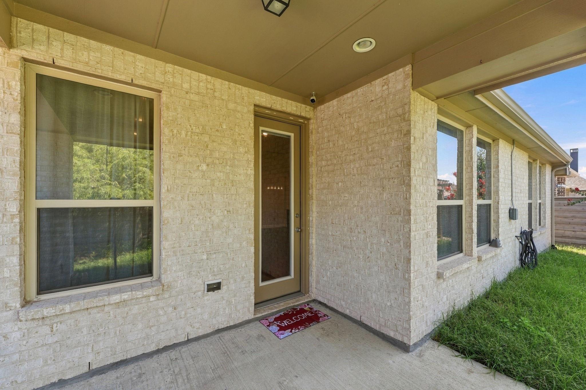 main property photo 32