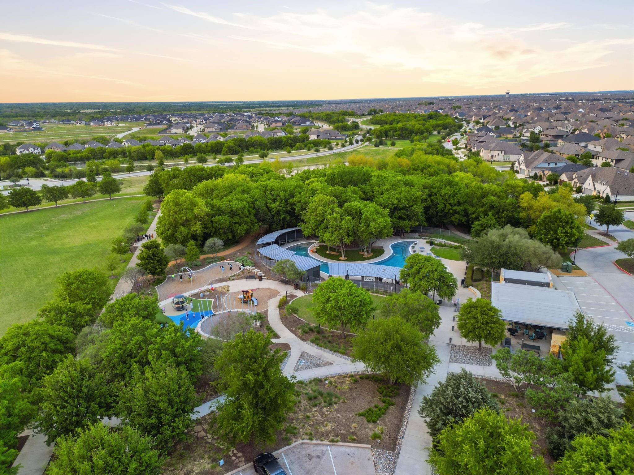 main property photo 37