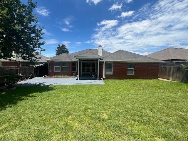 main property photo 17