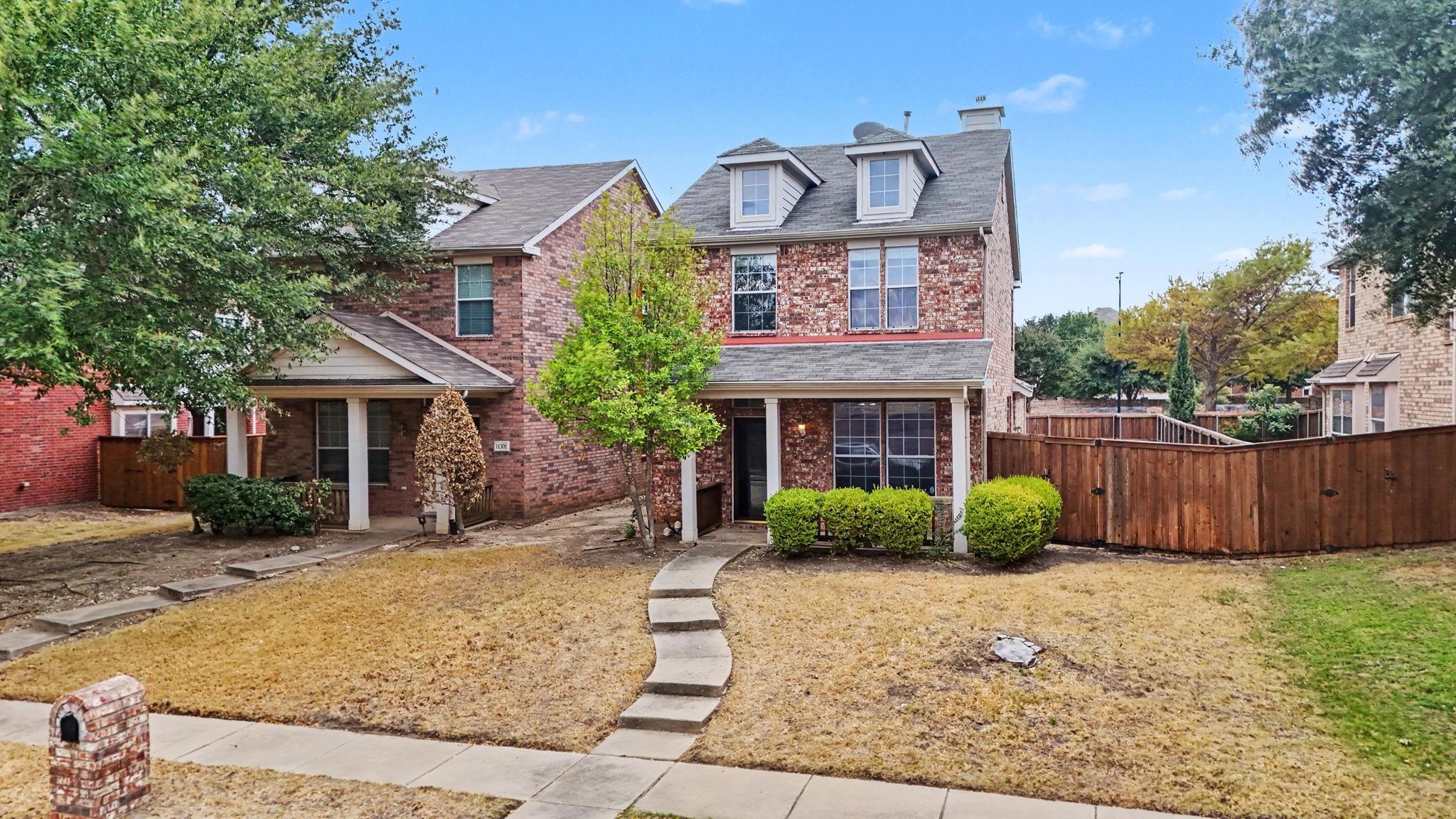 main property photo 1
