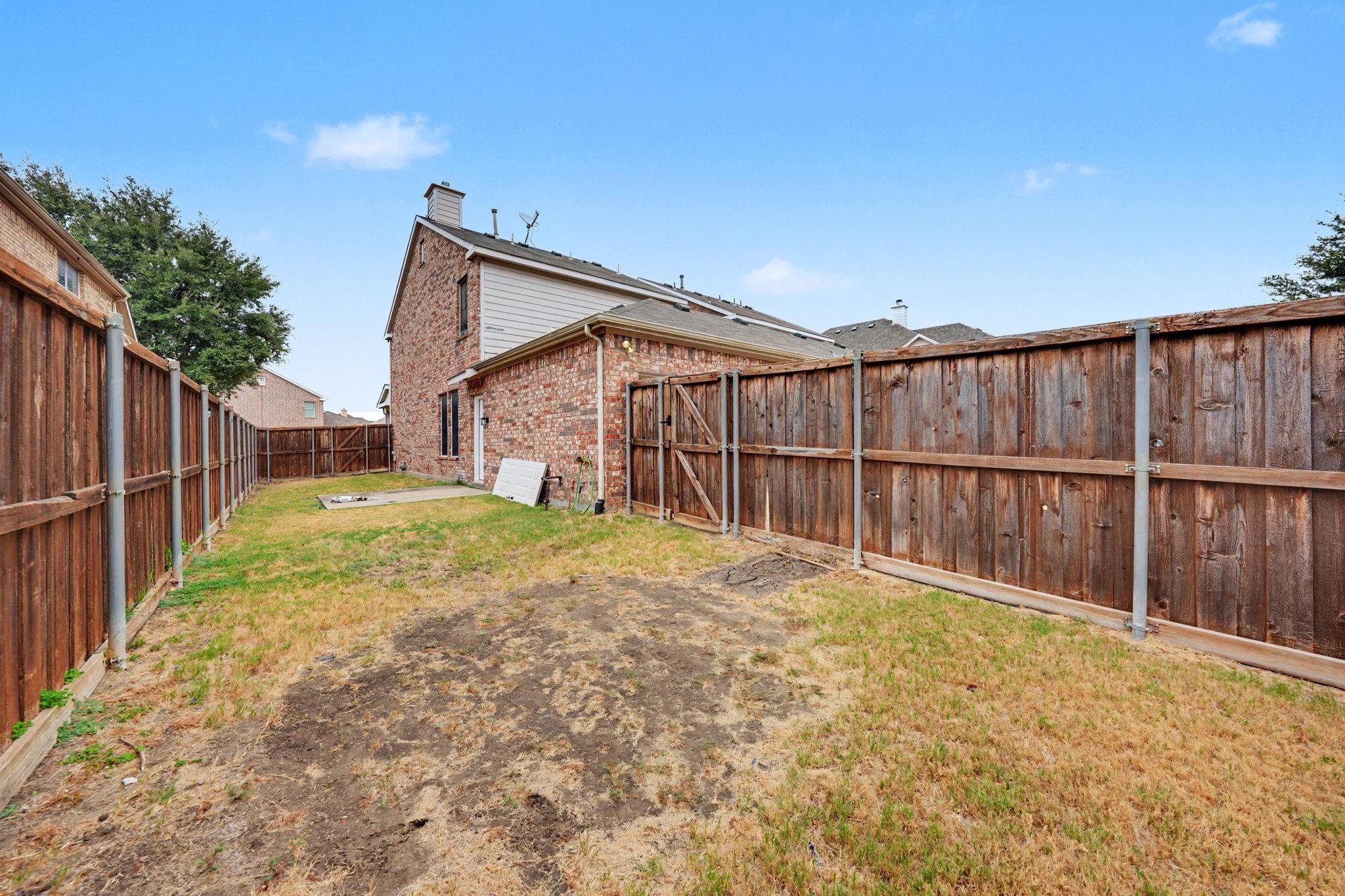 main property photo 21