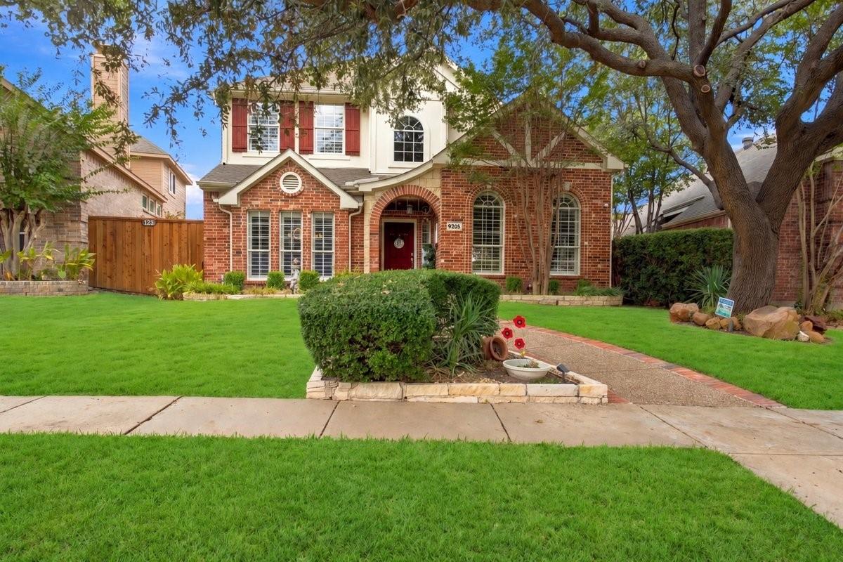 main property photo 5
