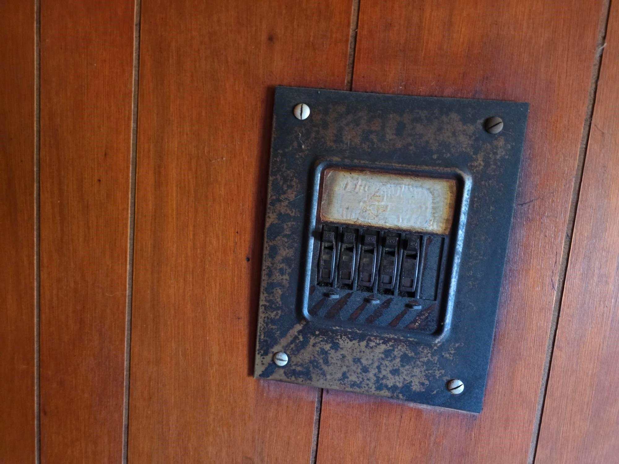 main property photo 17