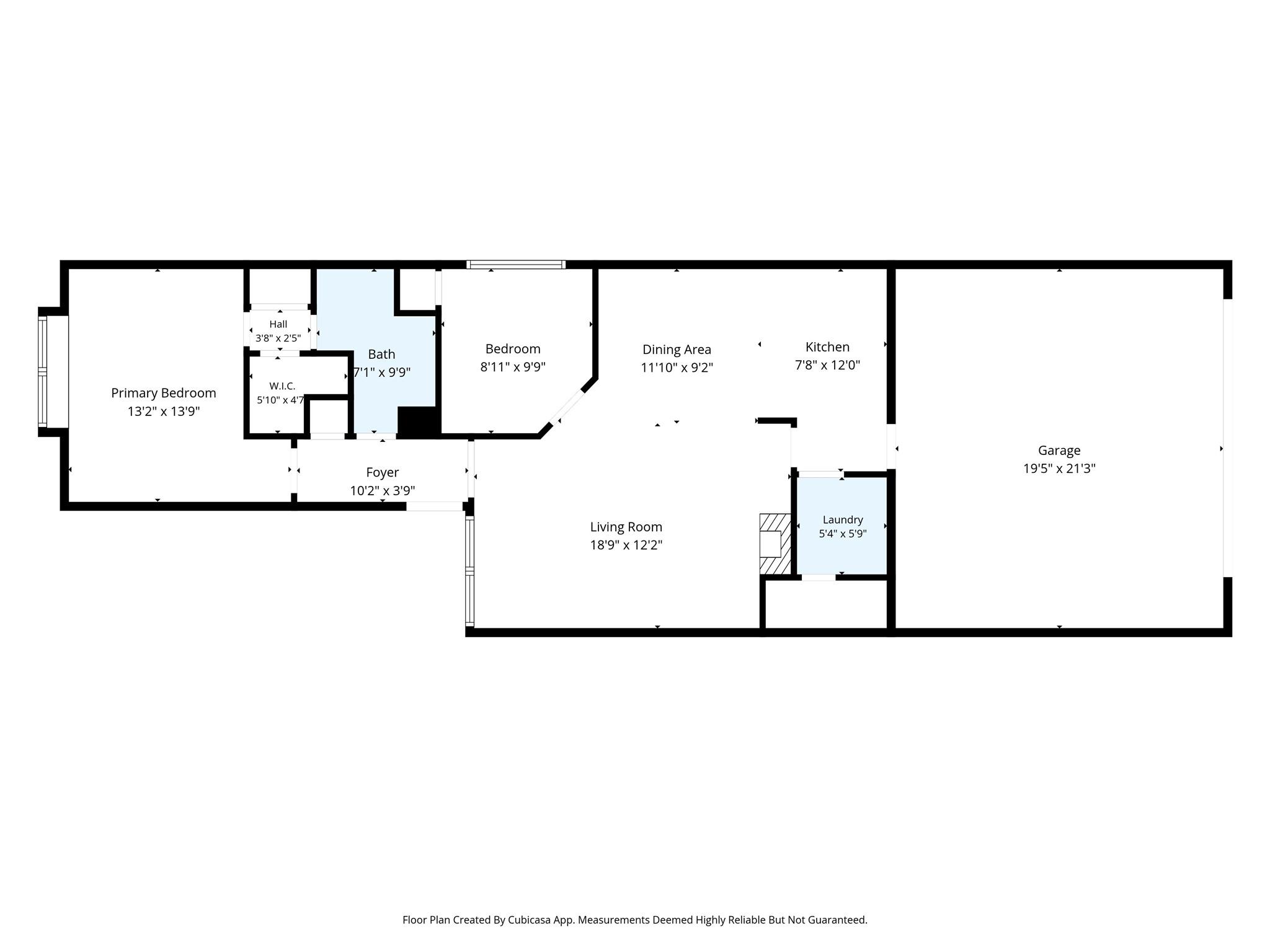 main property photo 10