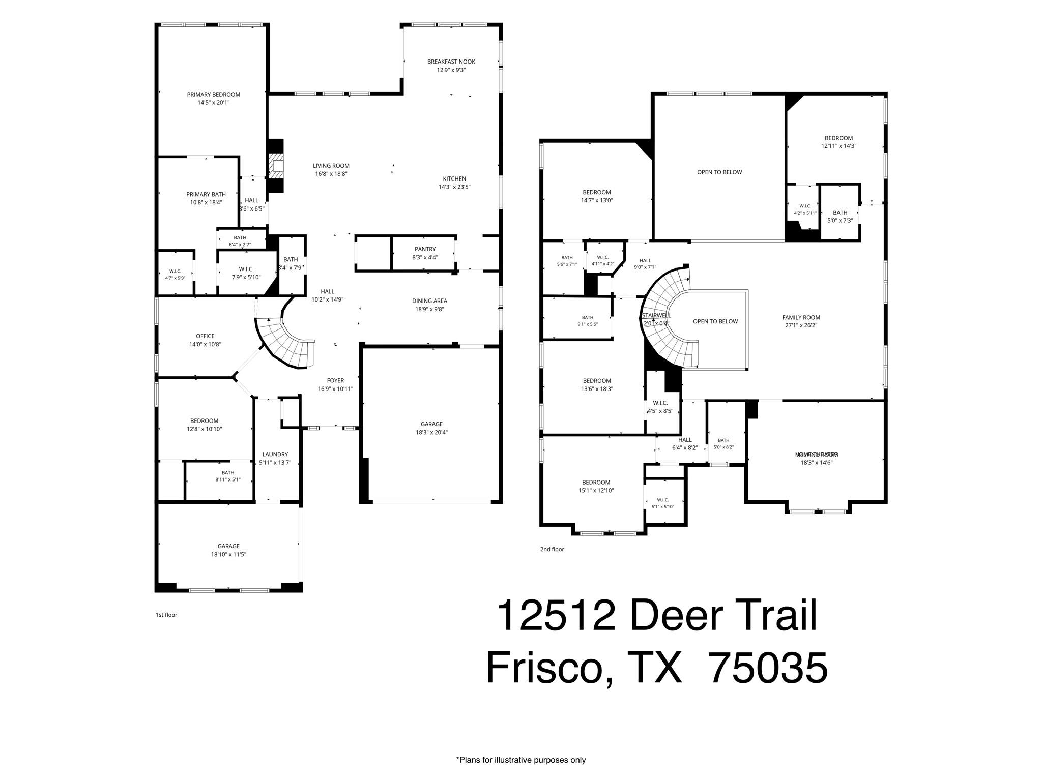main property photo 10