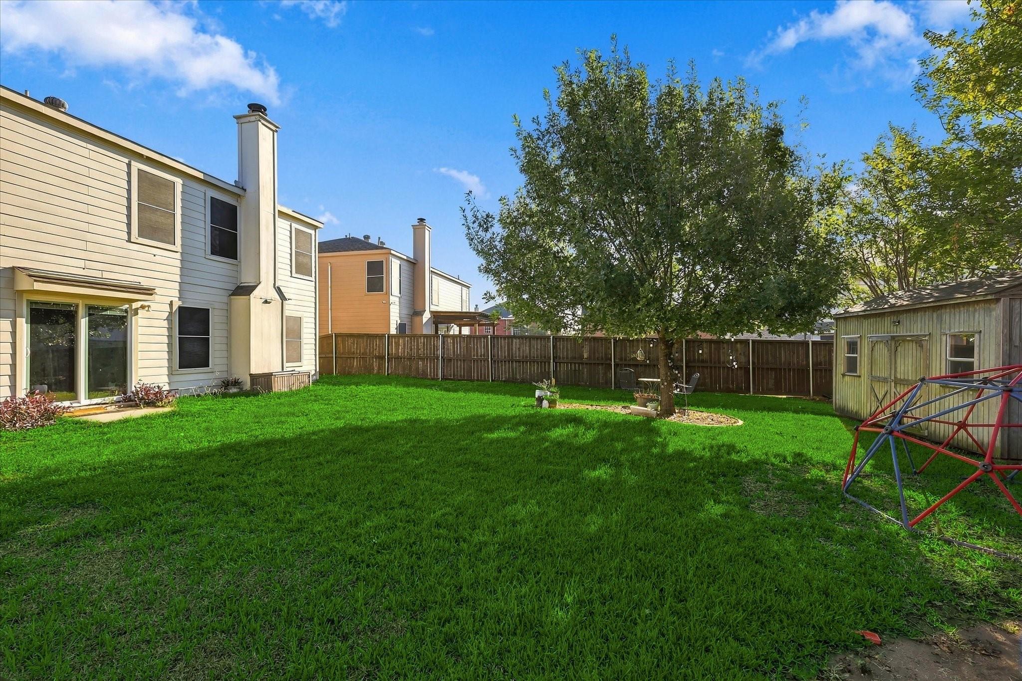 main property photo 35