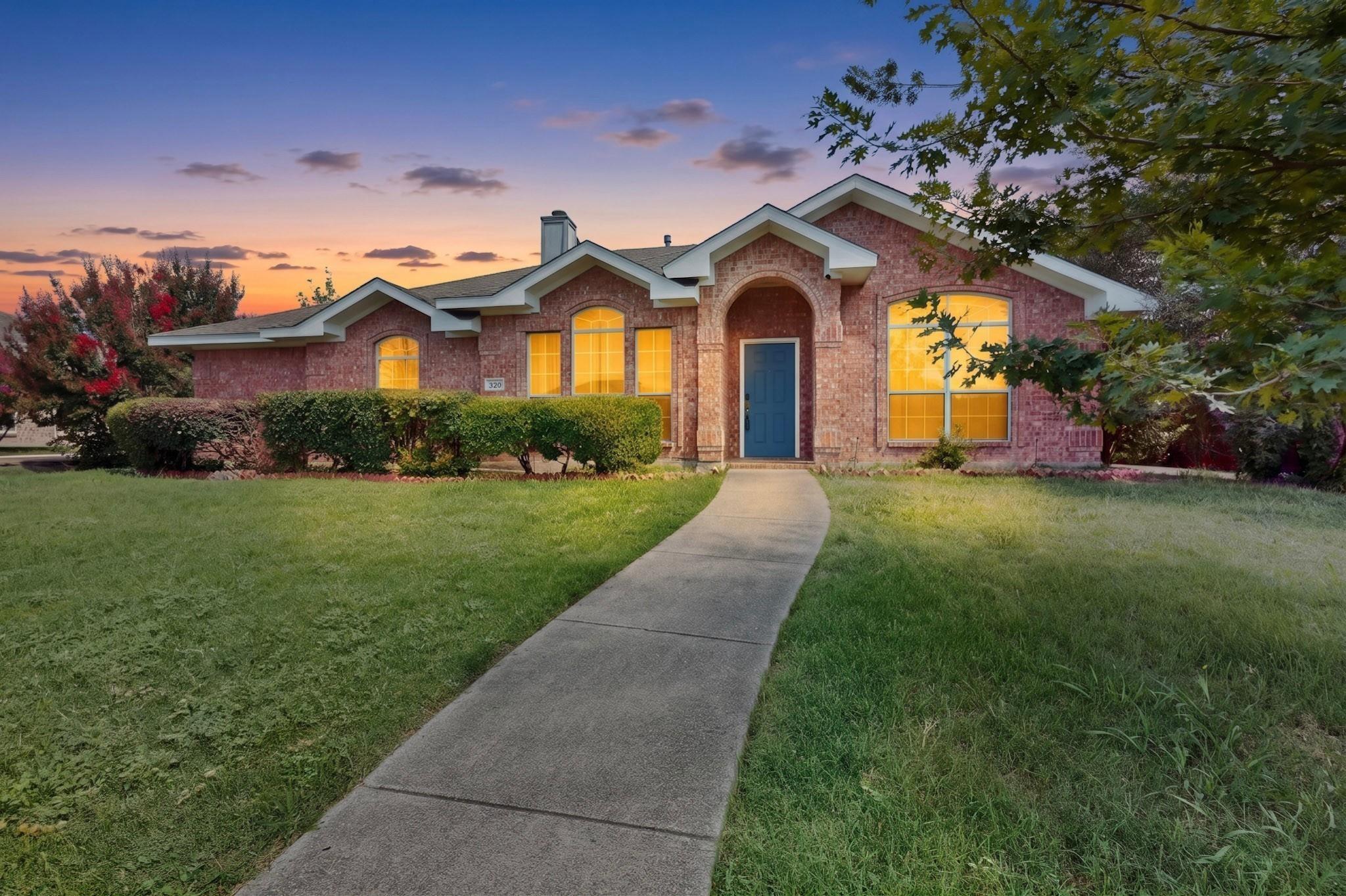 main property photo 2