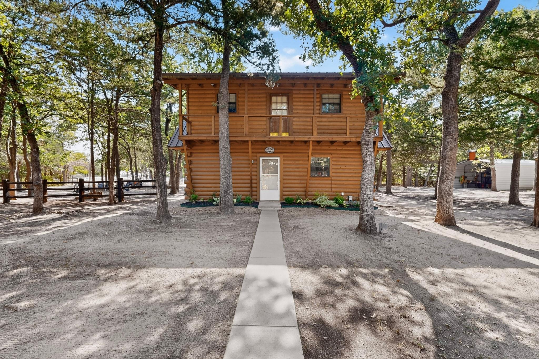main property photo 28