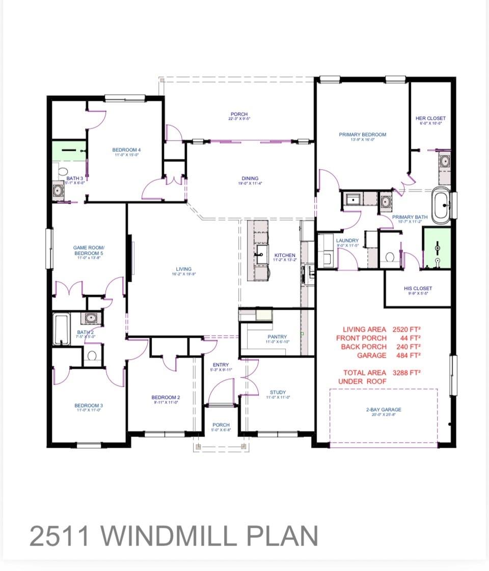 main property photo 30