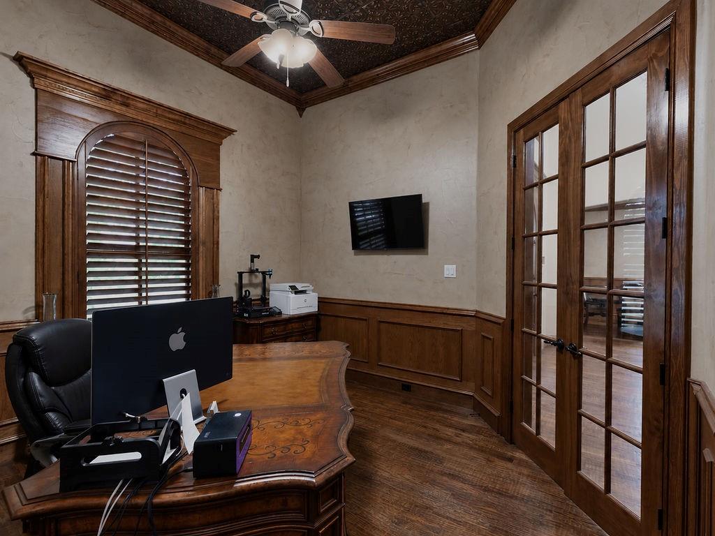 main property photo 15