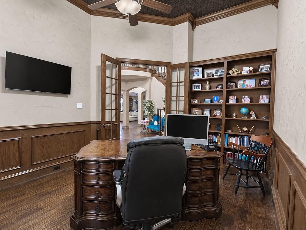 main property photo 16