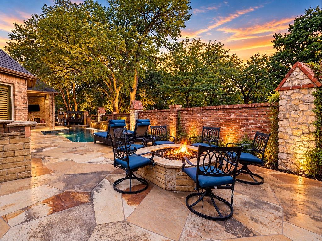 main property photo 32