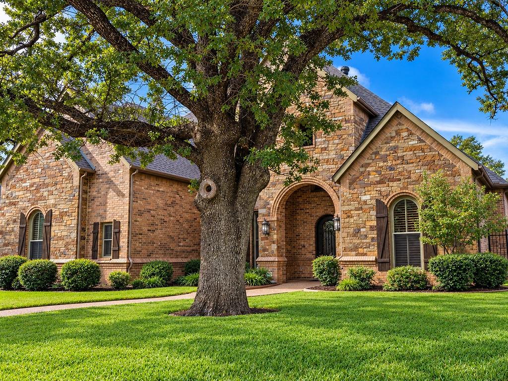 main property photo 36