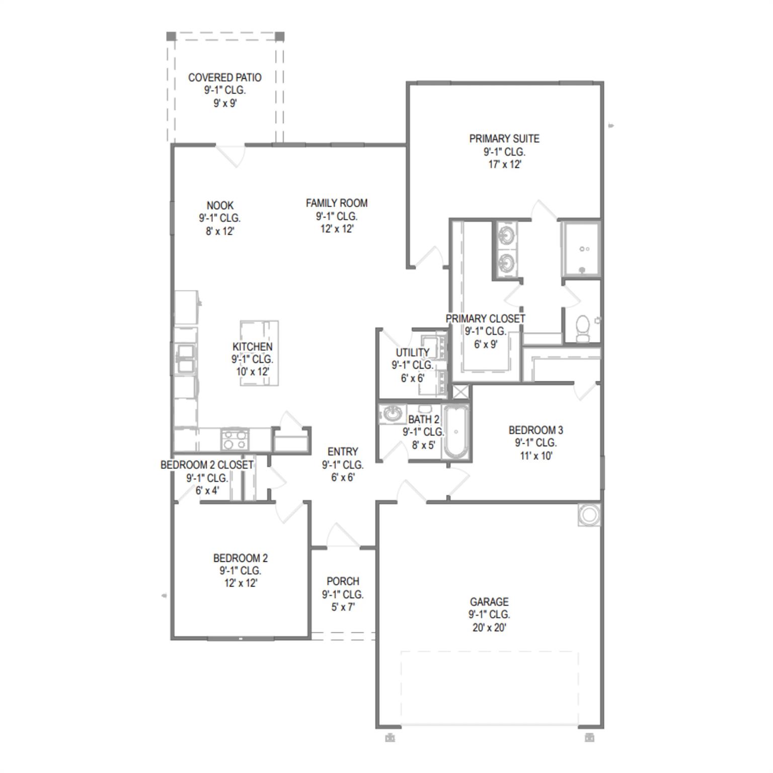 main property photo 2