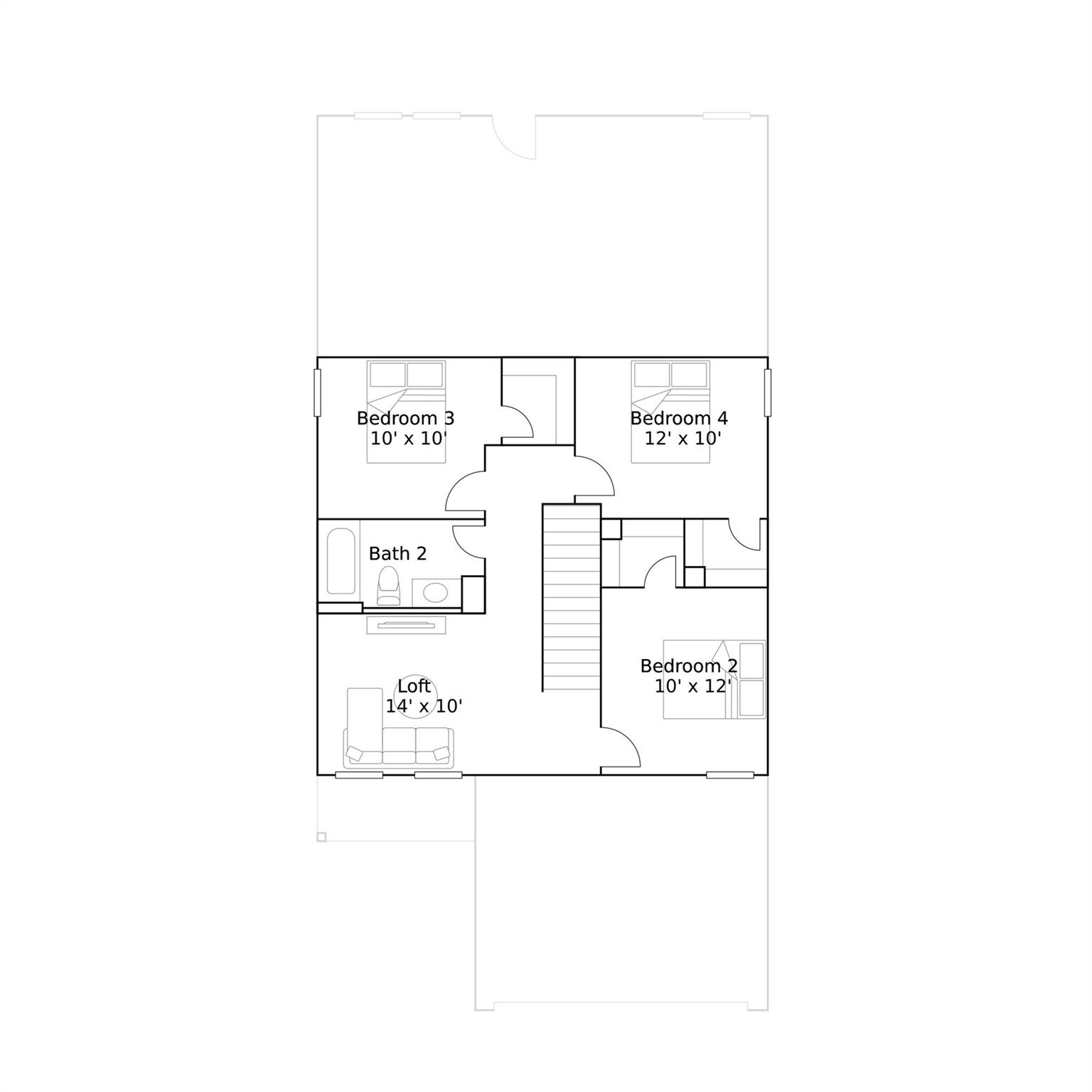 main property photo 2