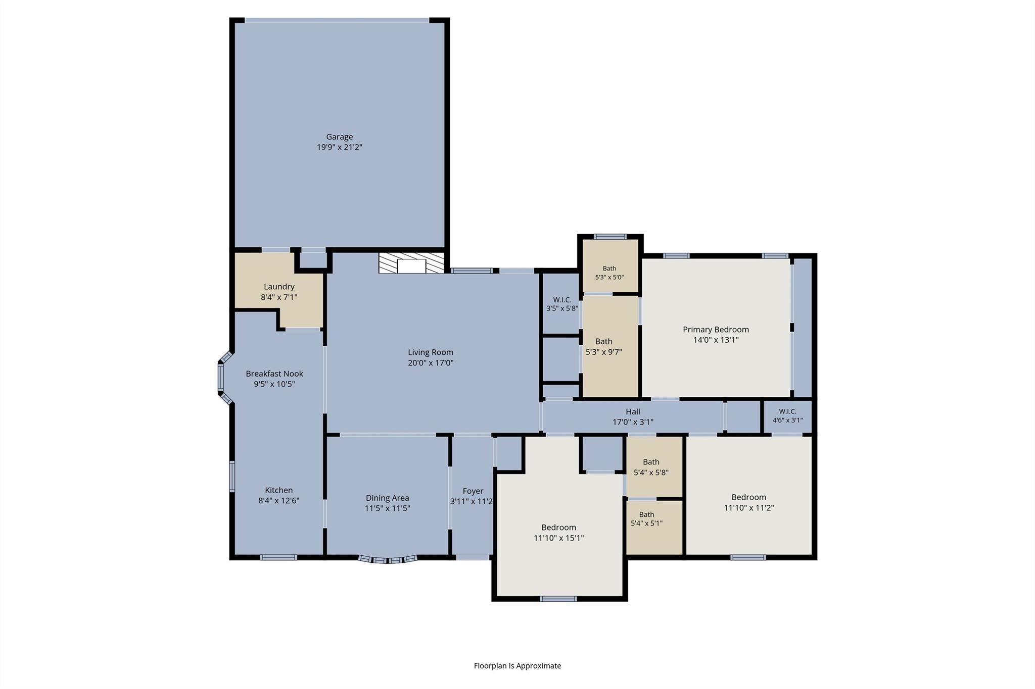 main property photo 24