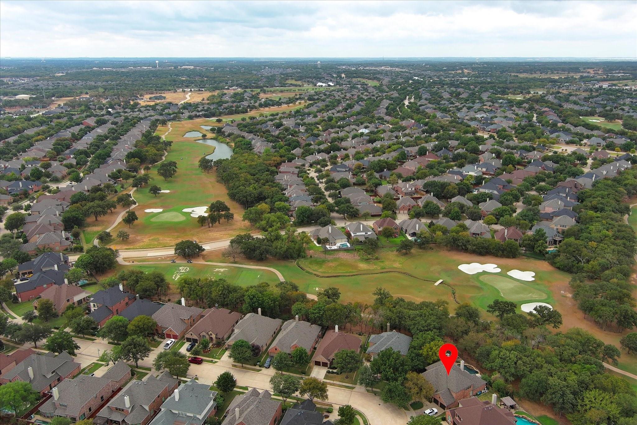 main property photo 33