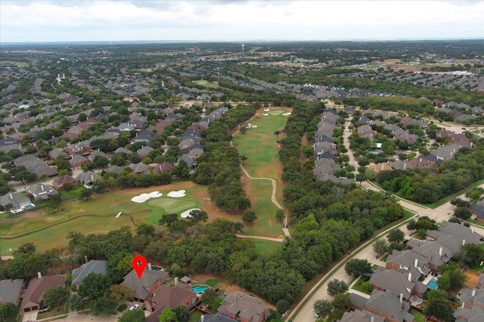 main property photo 34