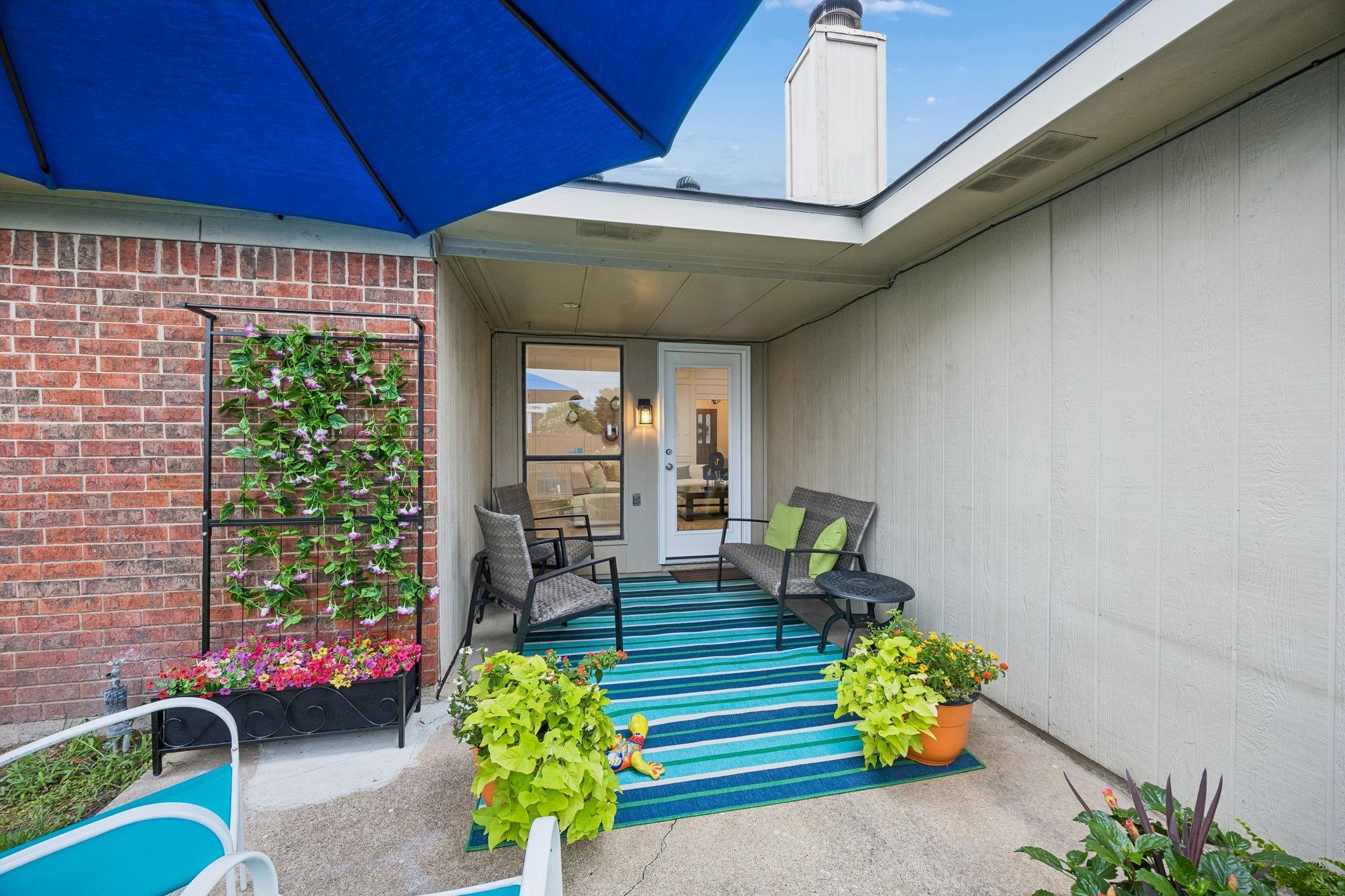 main property photo 27