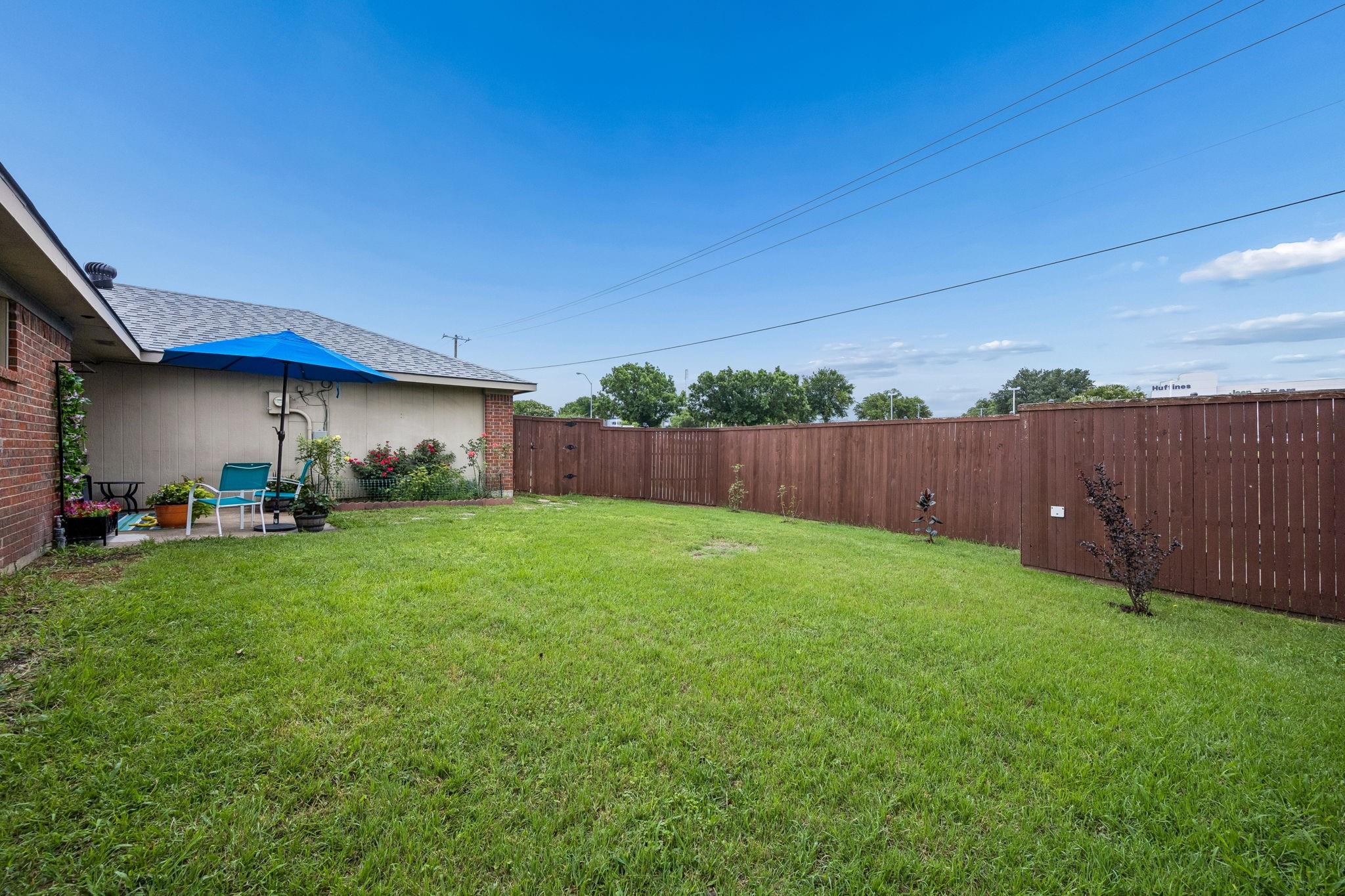 main property photo 29