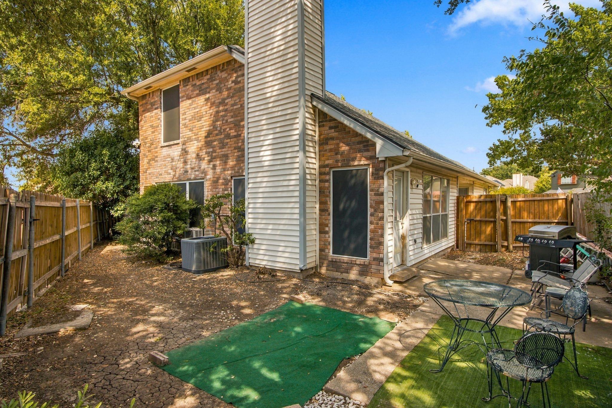 main property photo 25