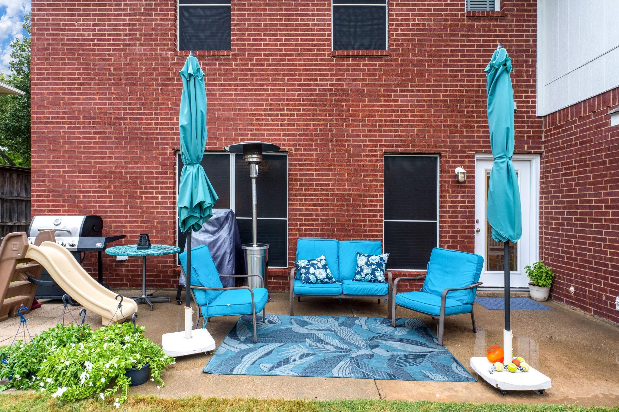 main property photo 22