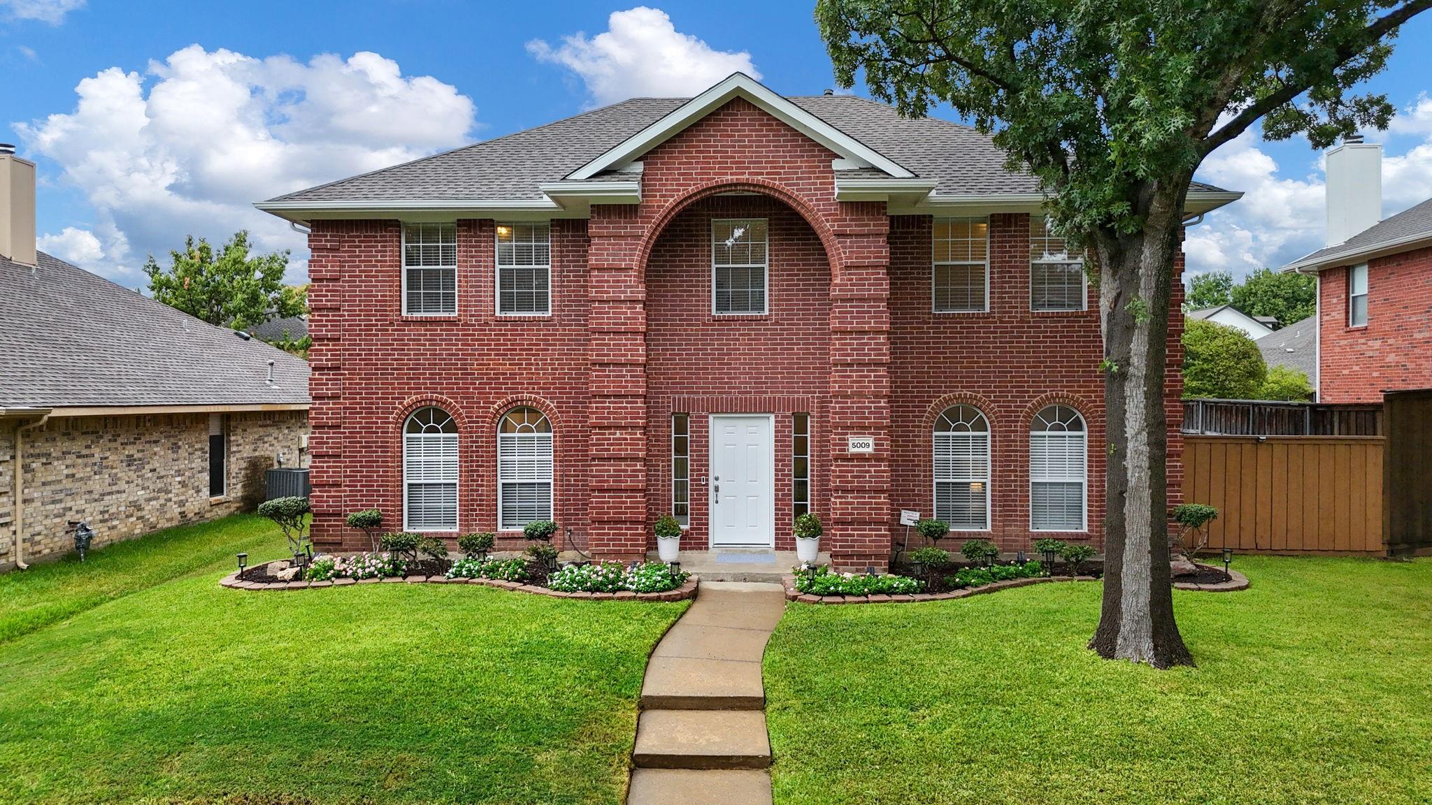 main property photo 25