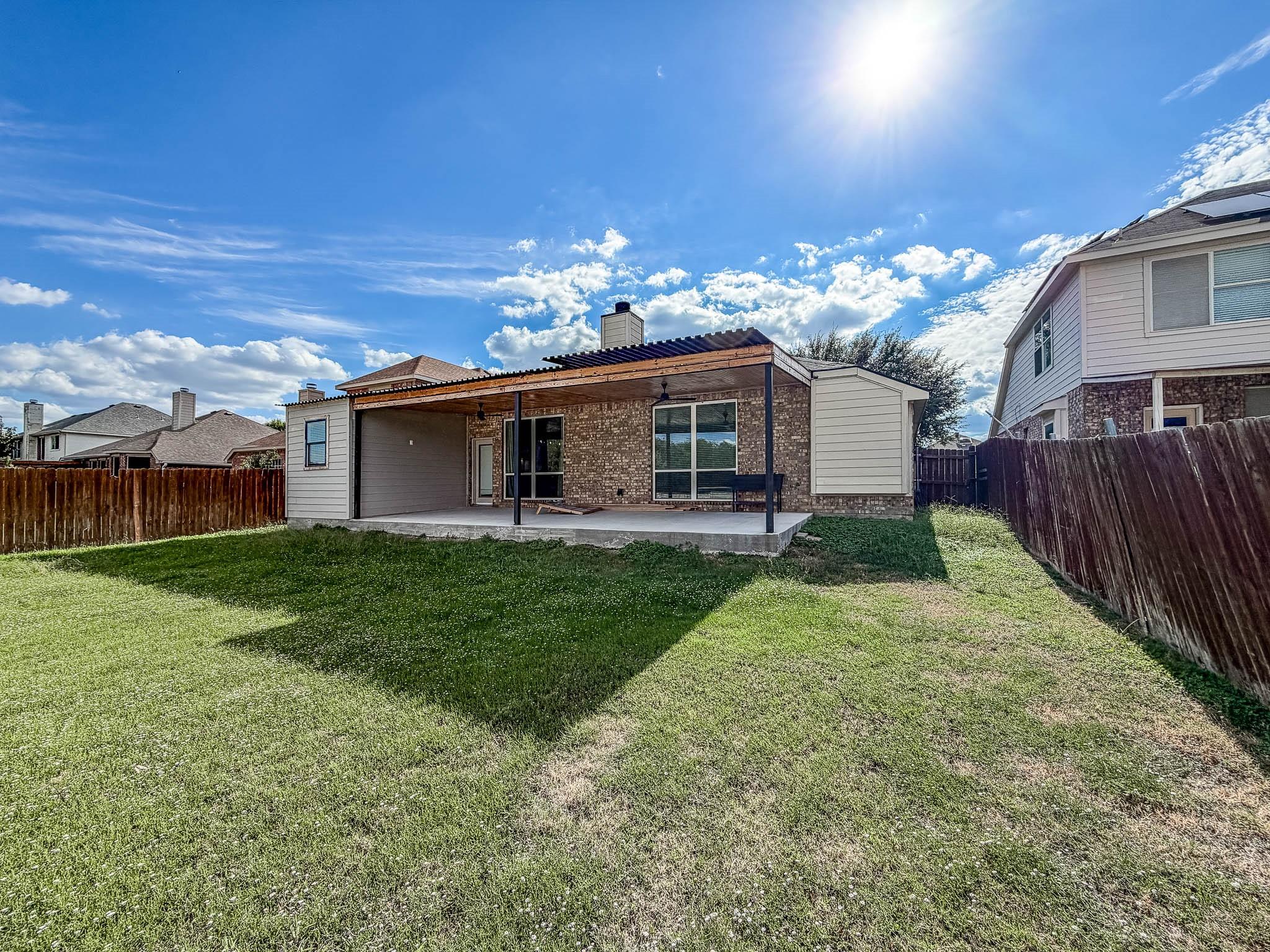 main property photo 29