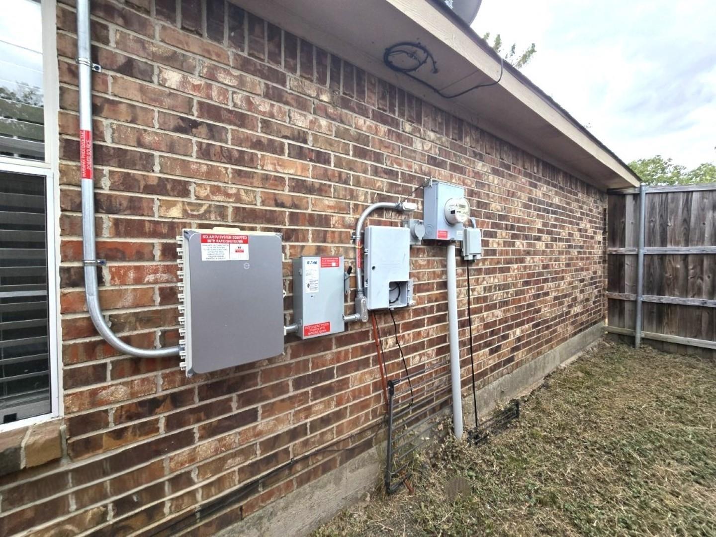 main property photo 18