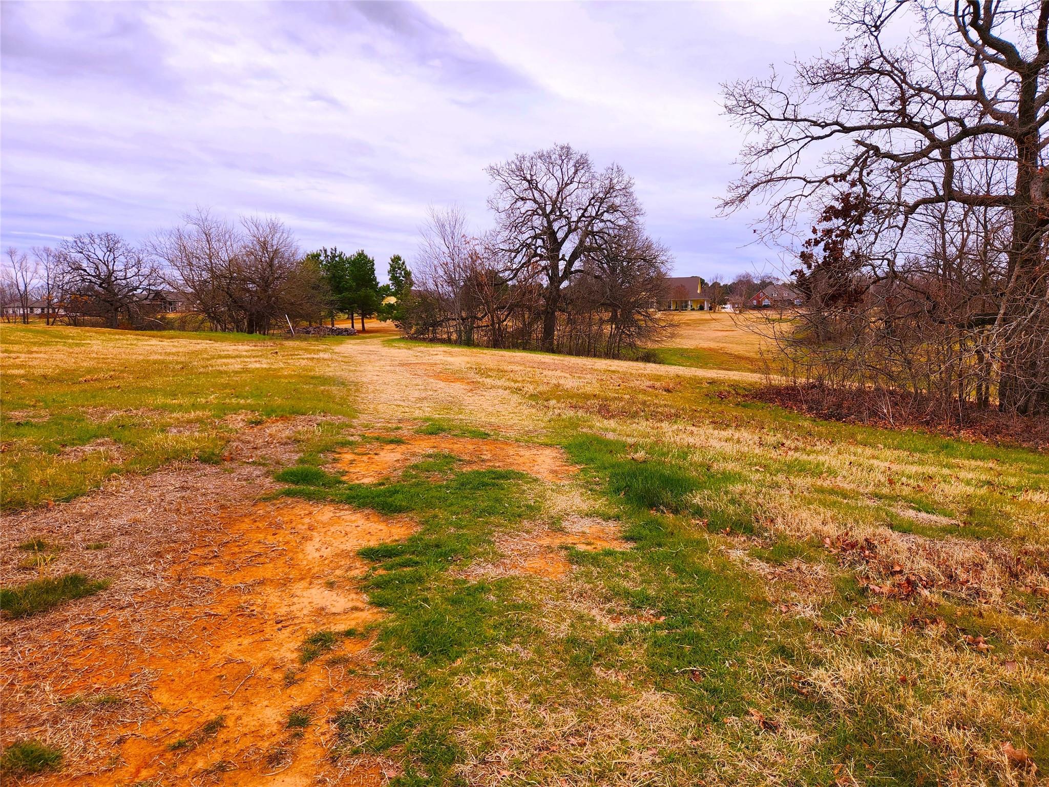 main property photo 17