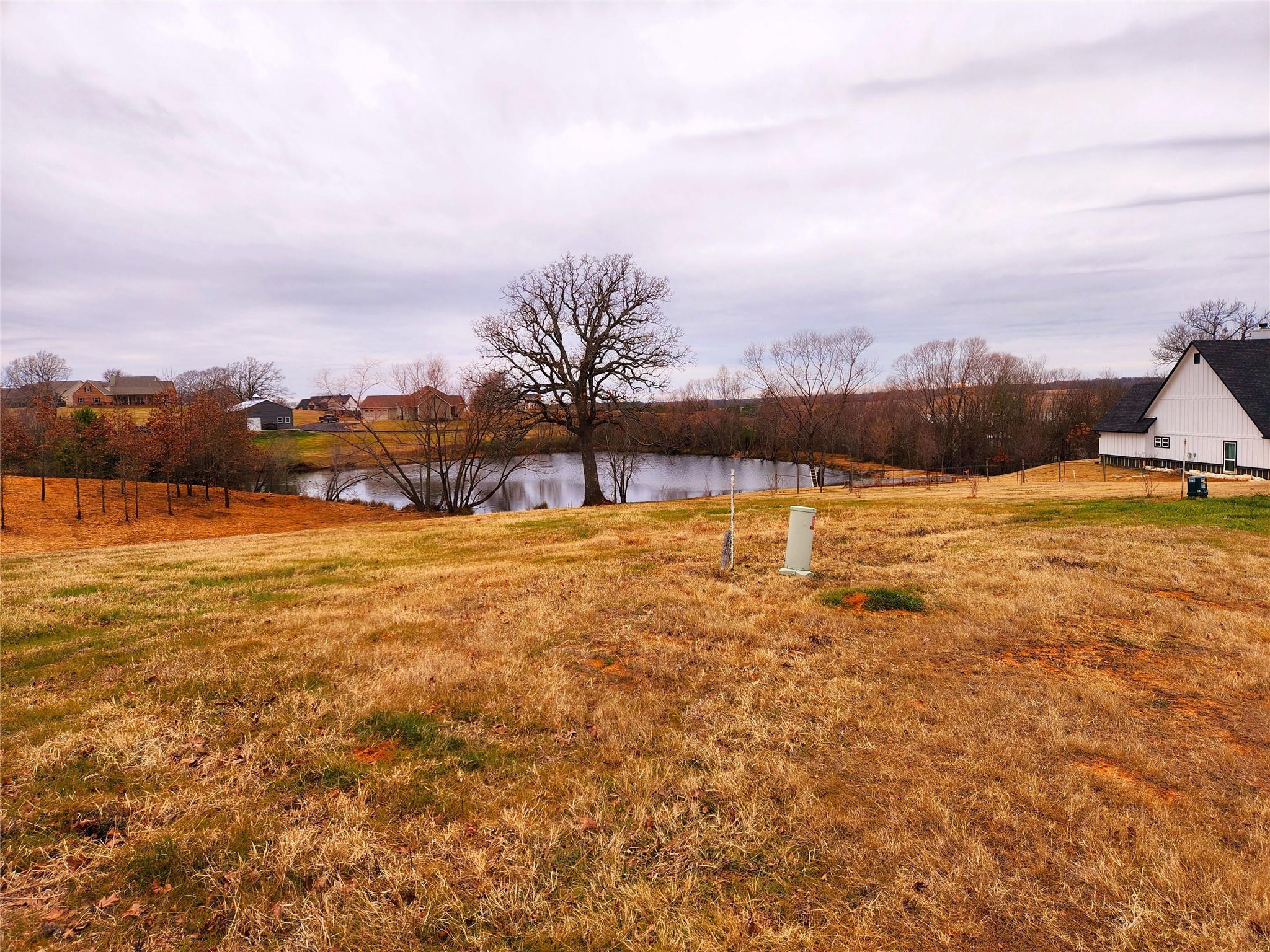 main property photo 19