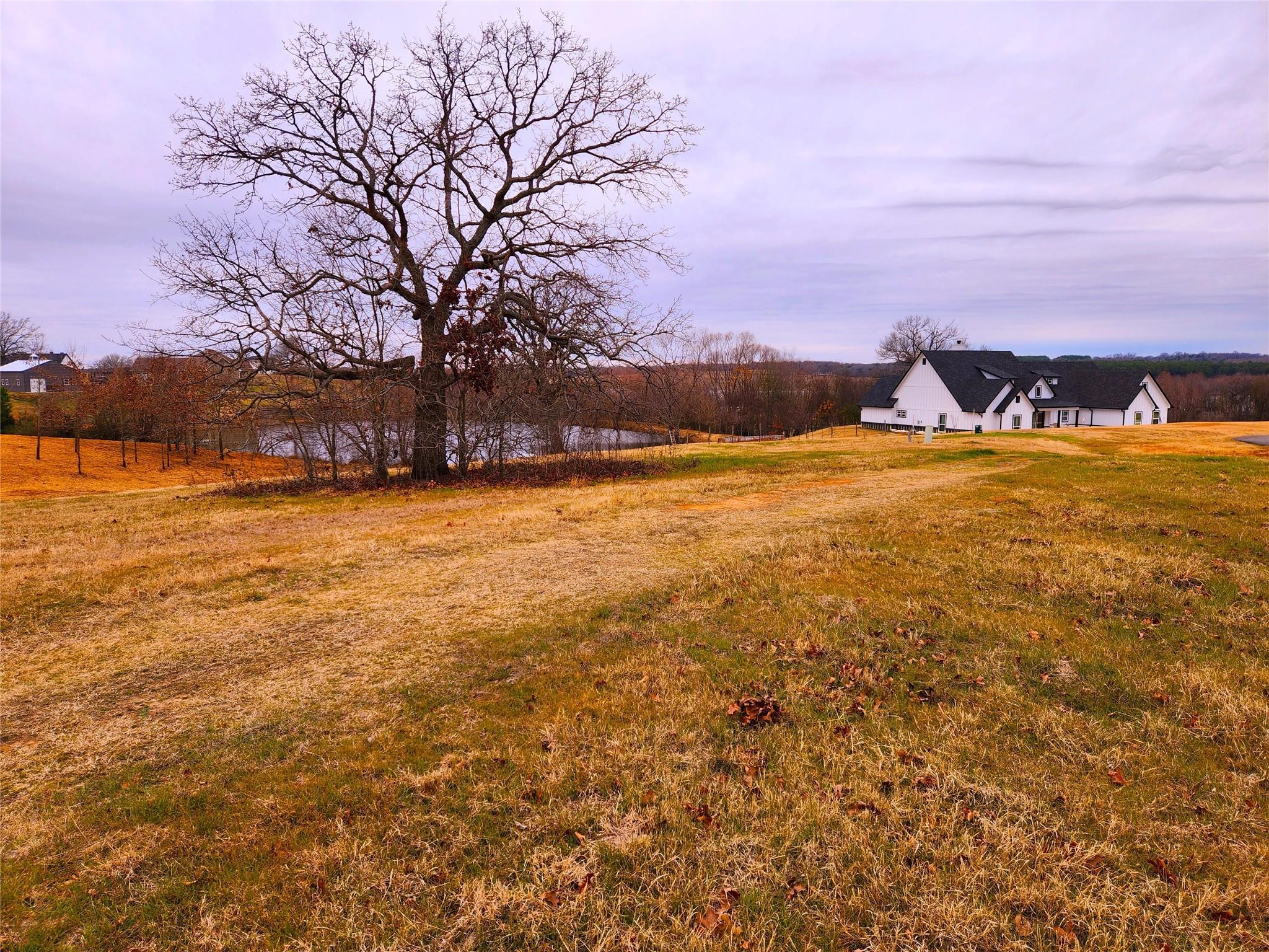 main property photo 22