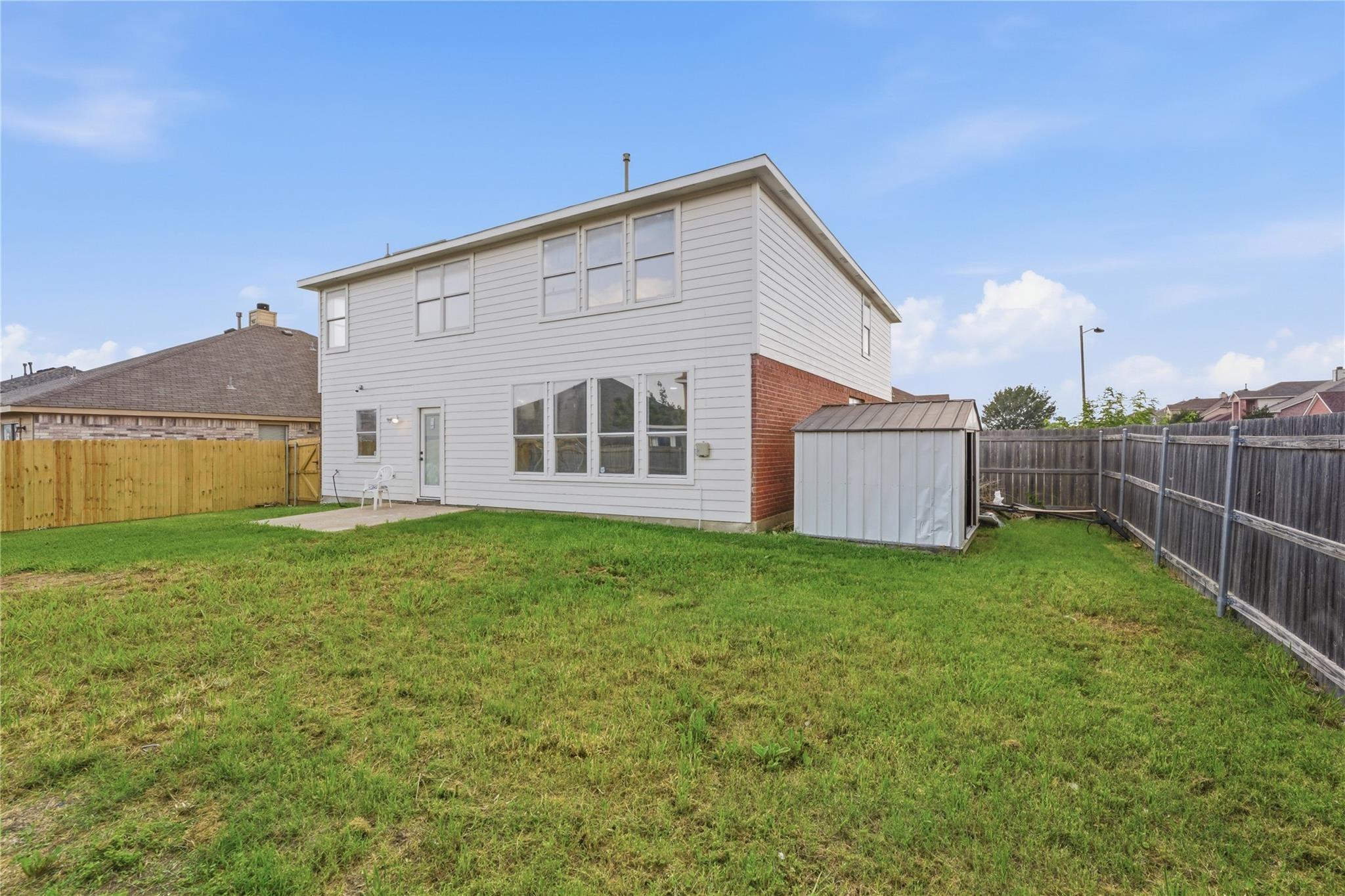 main property photo 34