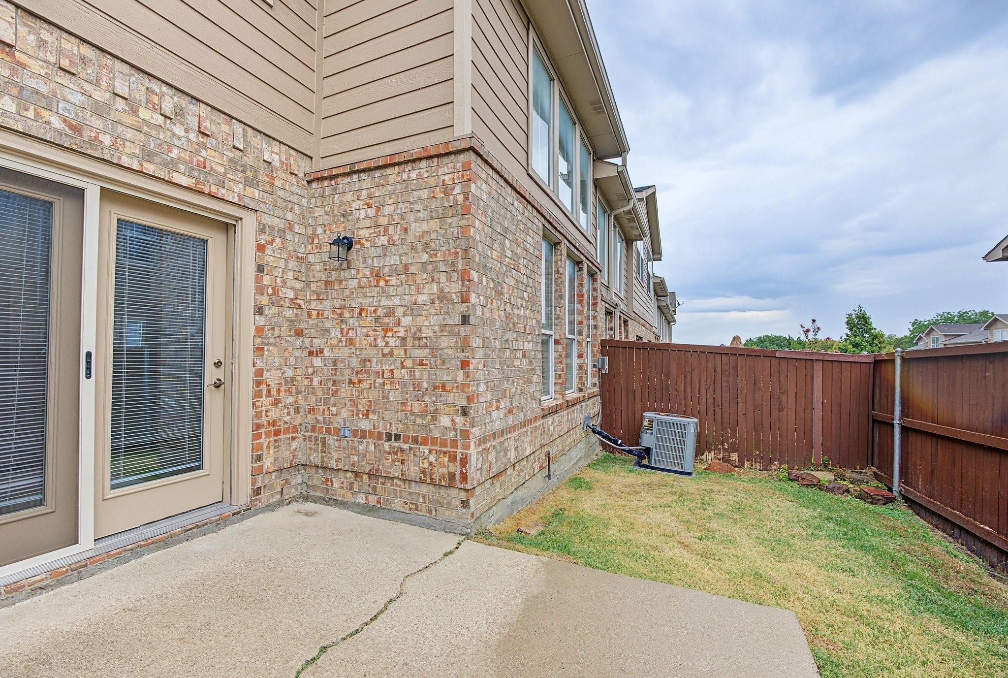 main property photo 36
