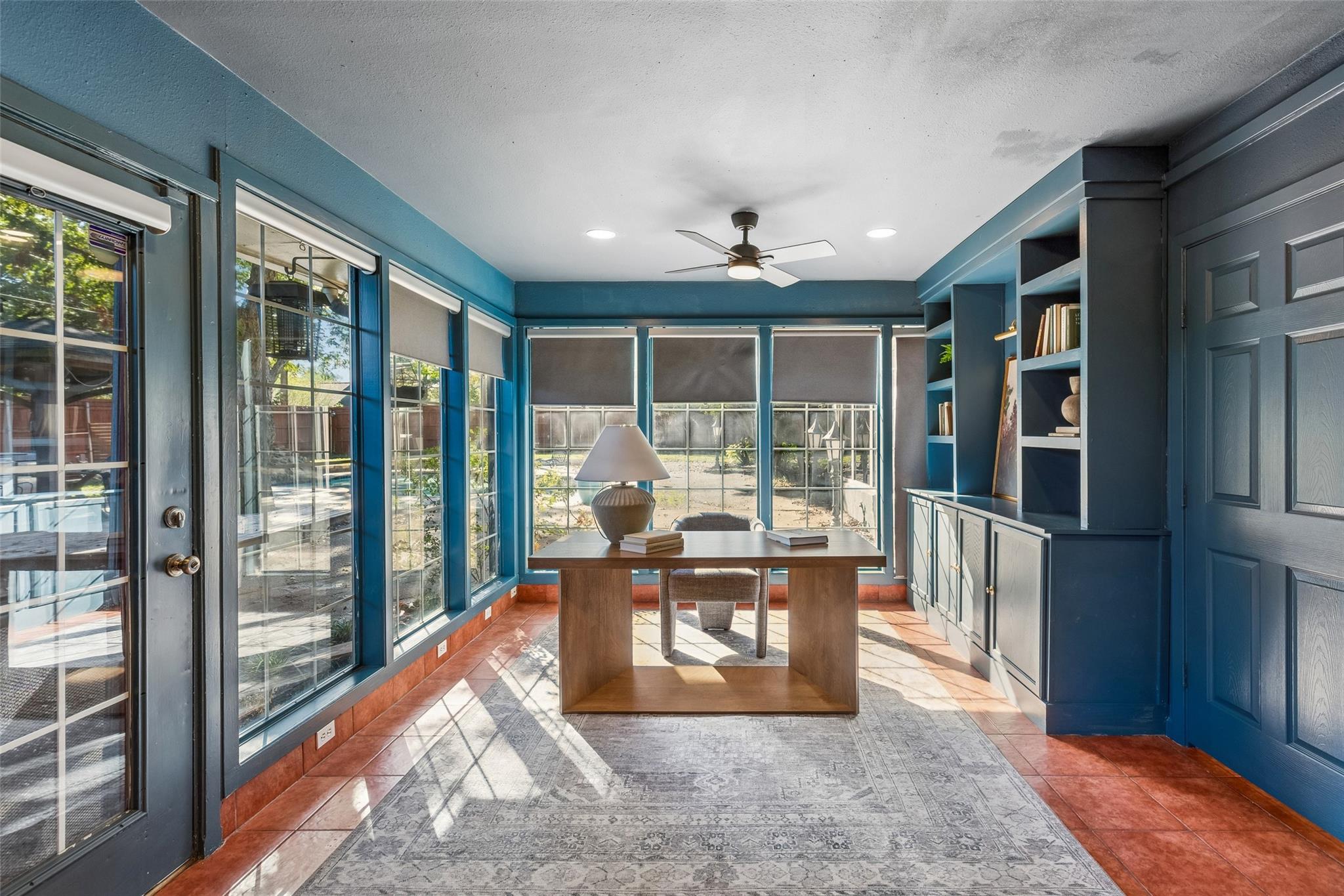 main property photo 17