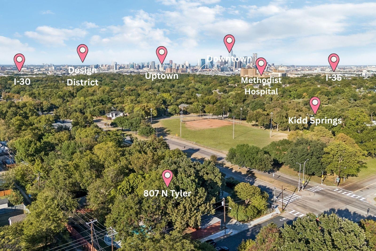 main property photo 32