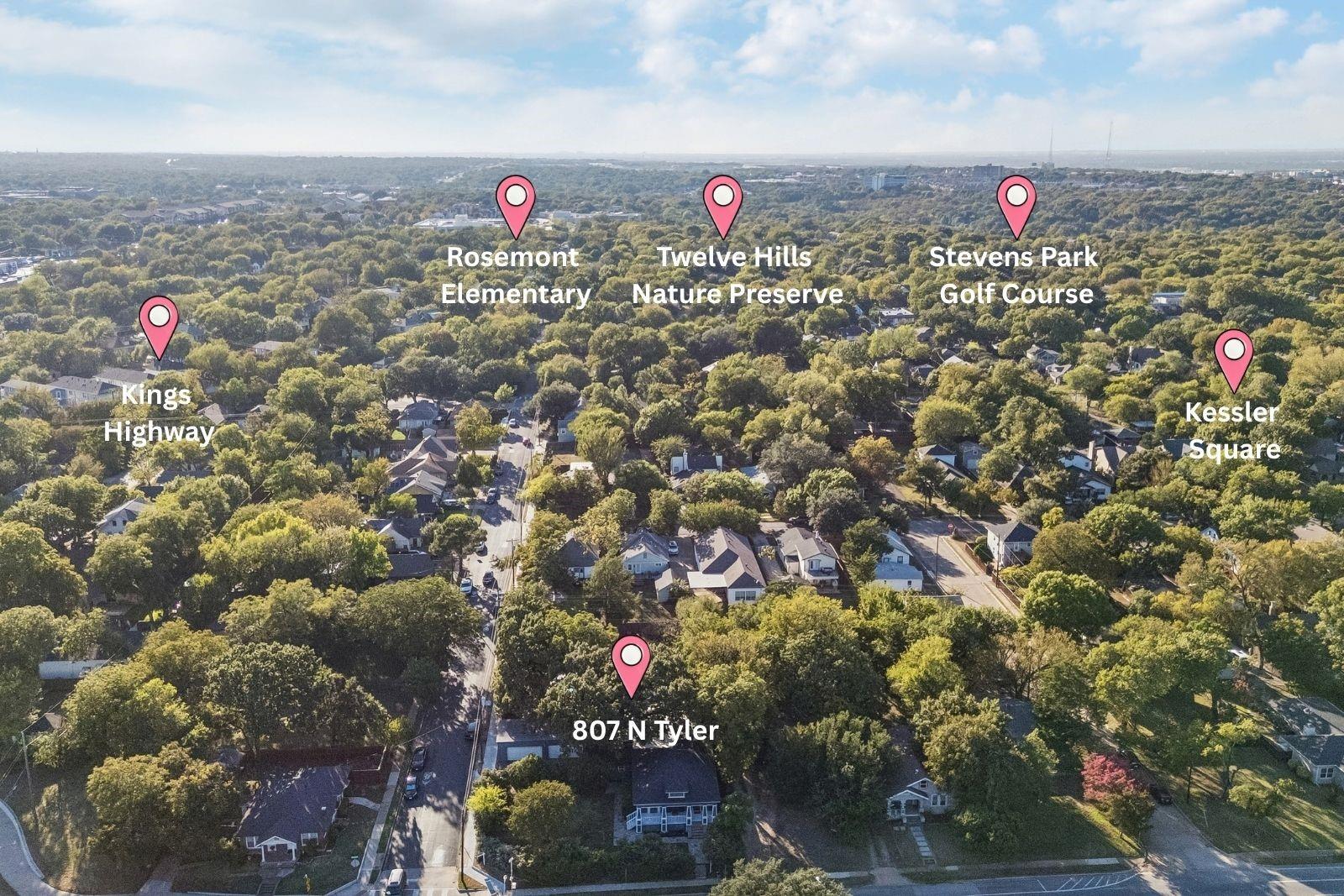 main property photo 34