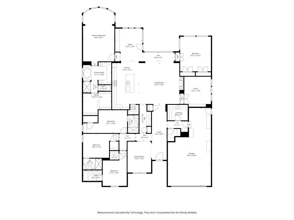 main property photo 39