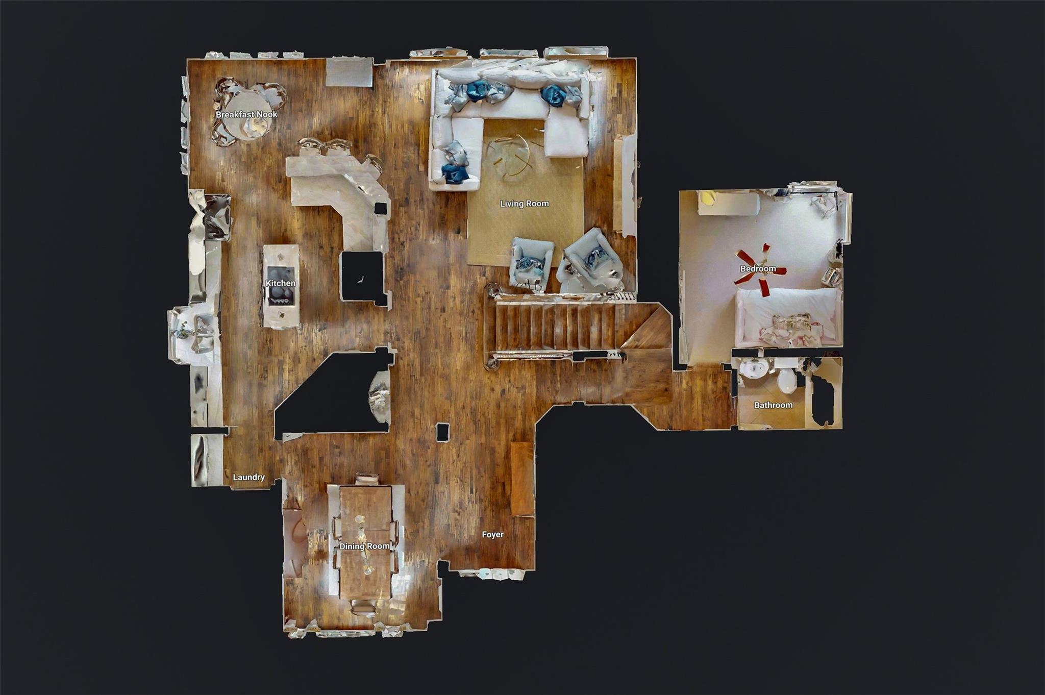 main property photo 36
