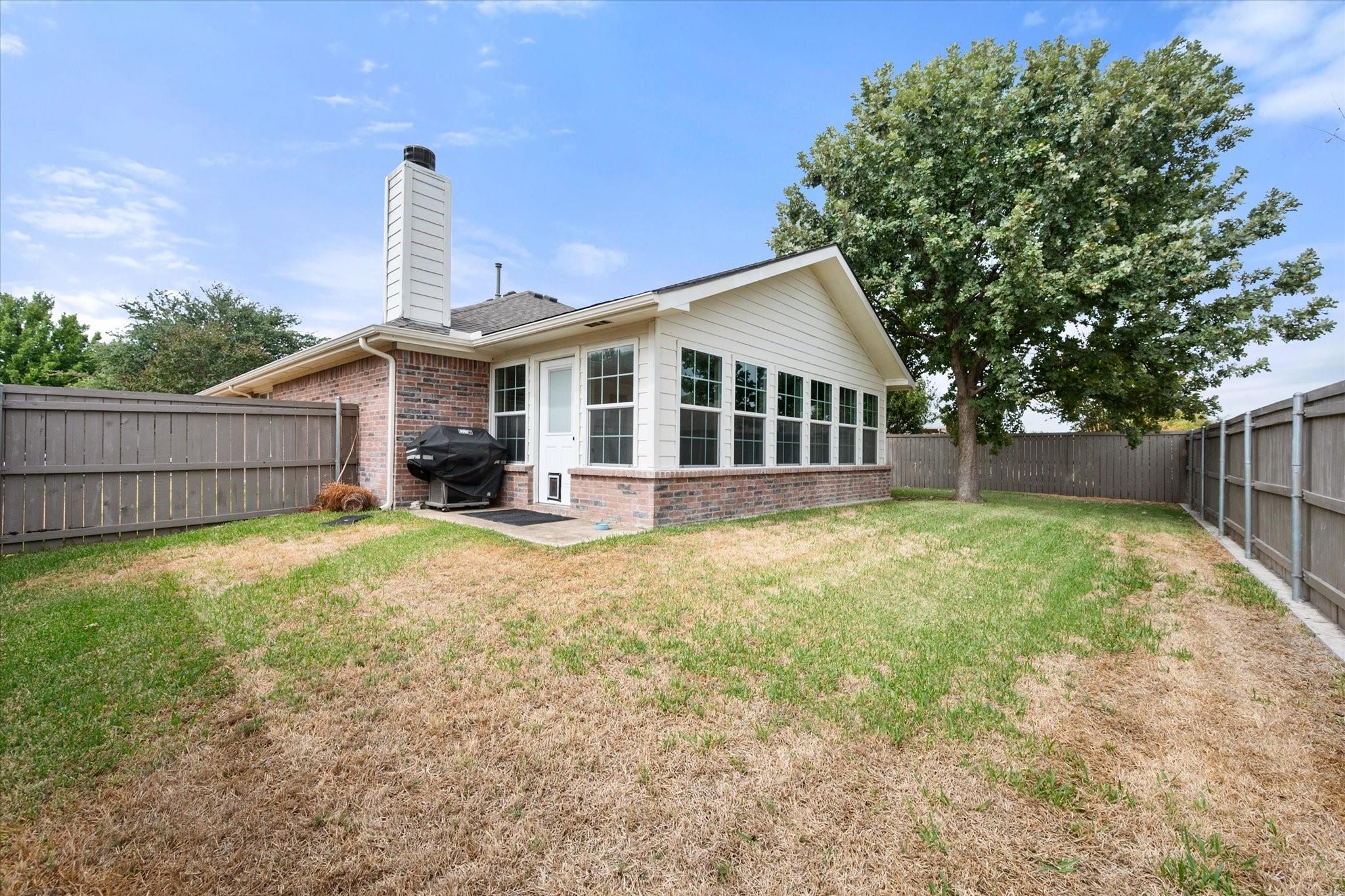 main property photo 20