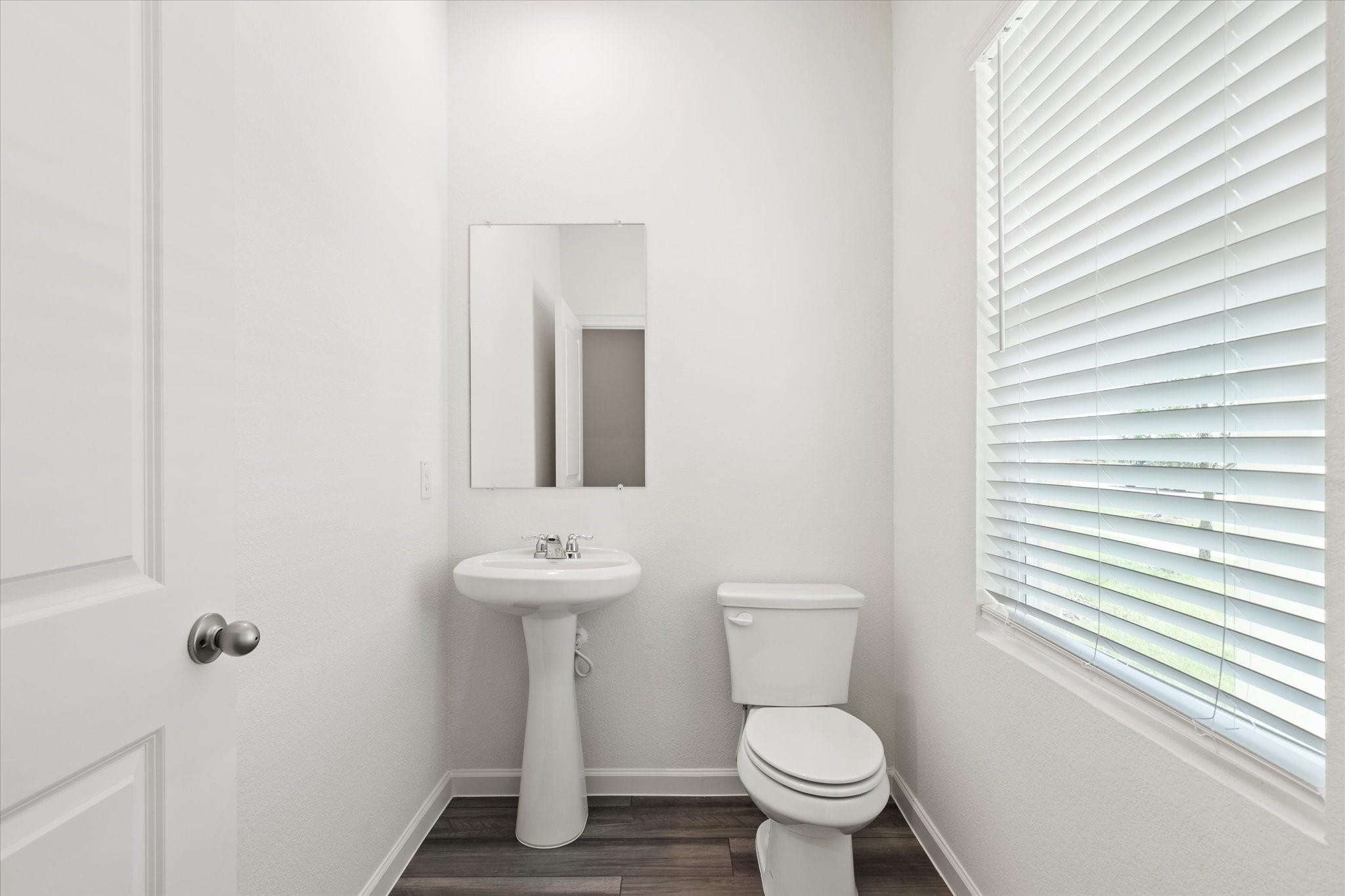 main property photo 8