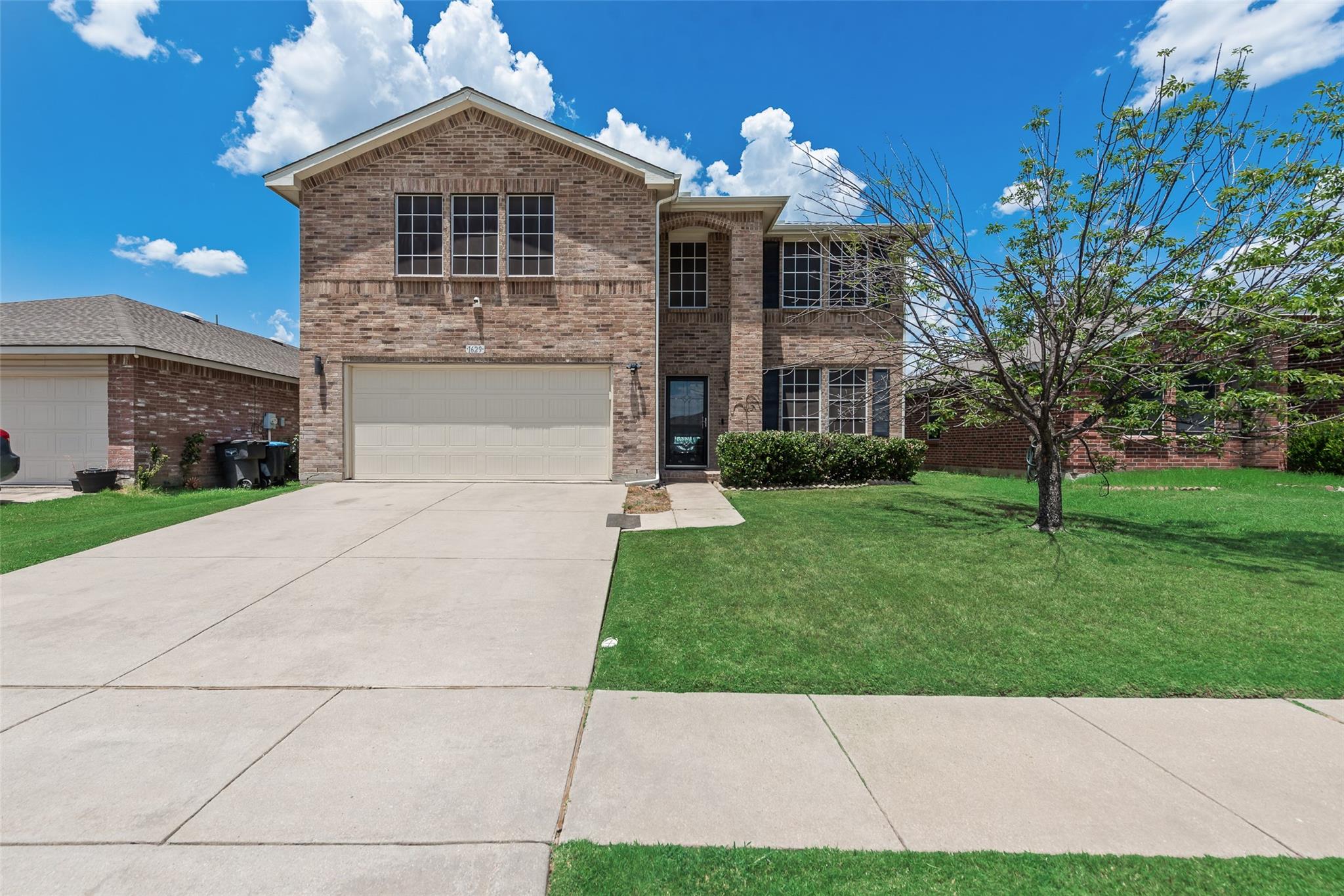 main property photo 27