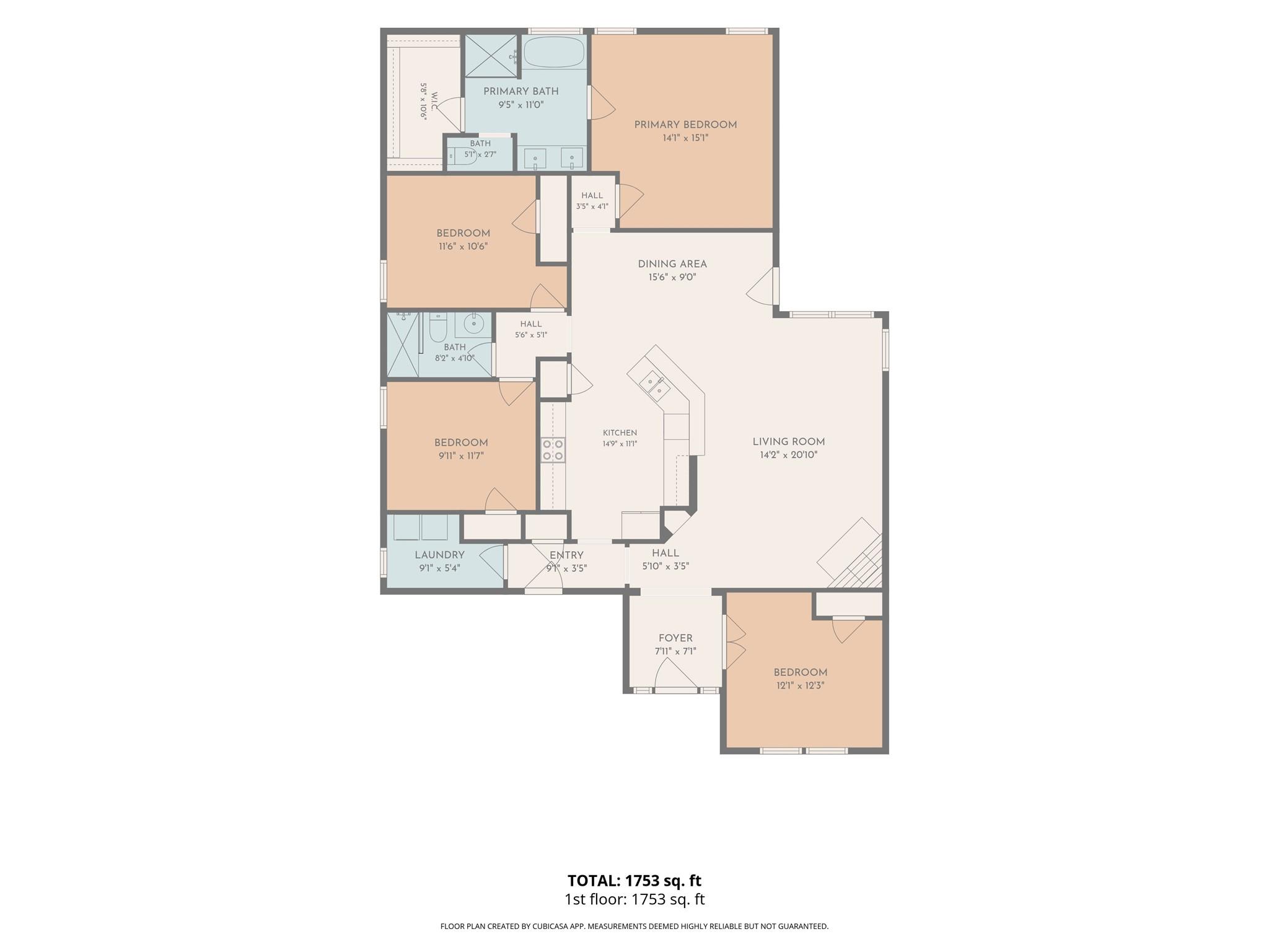 main property photo 27