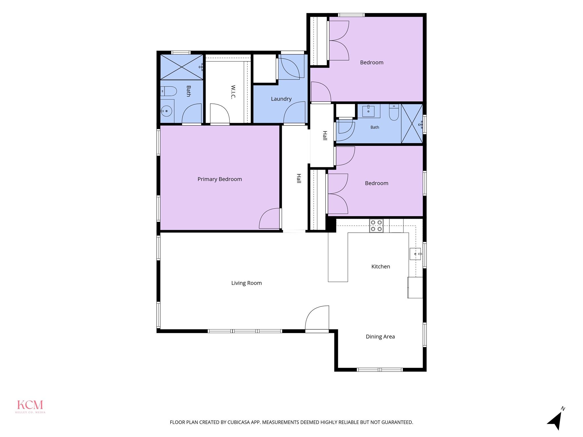main property photo 11