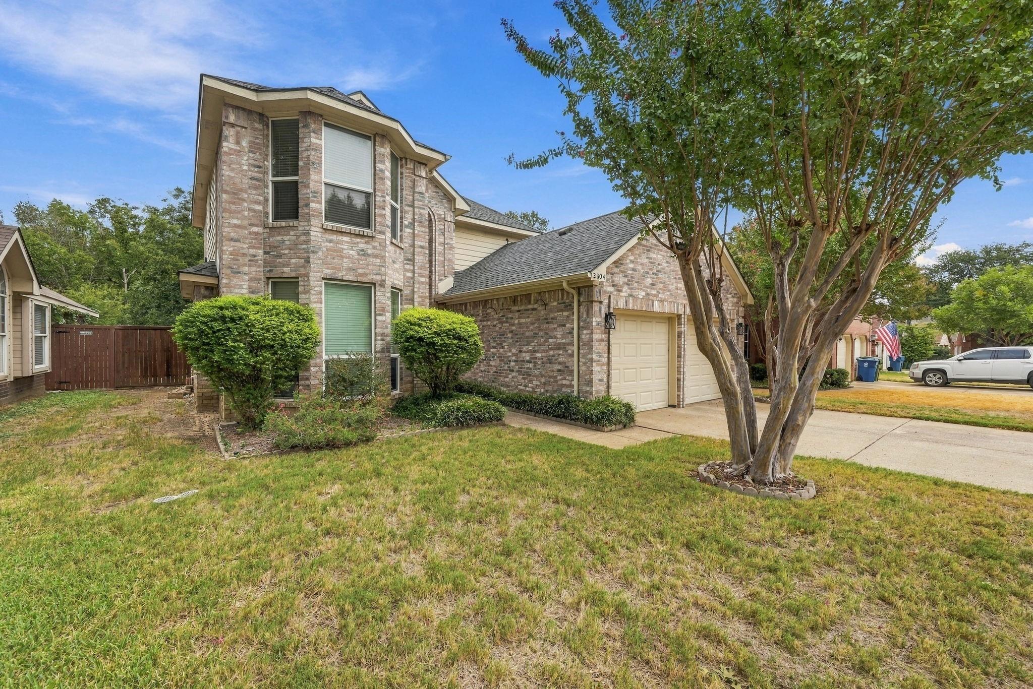 main property photo 5