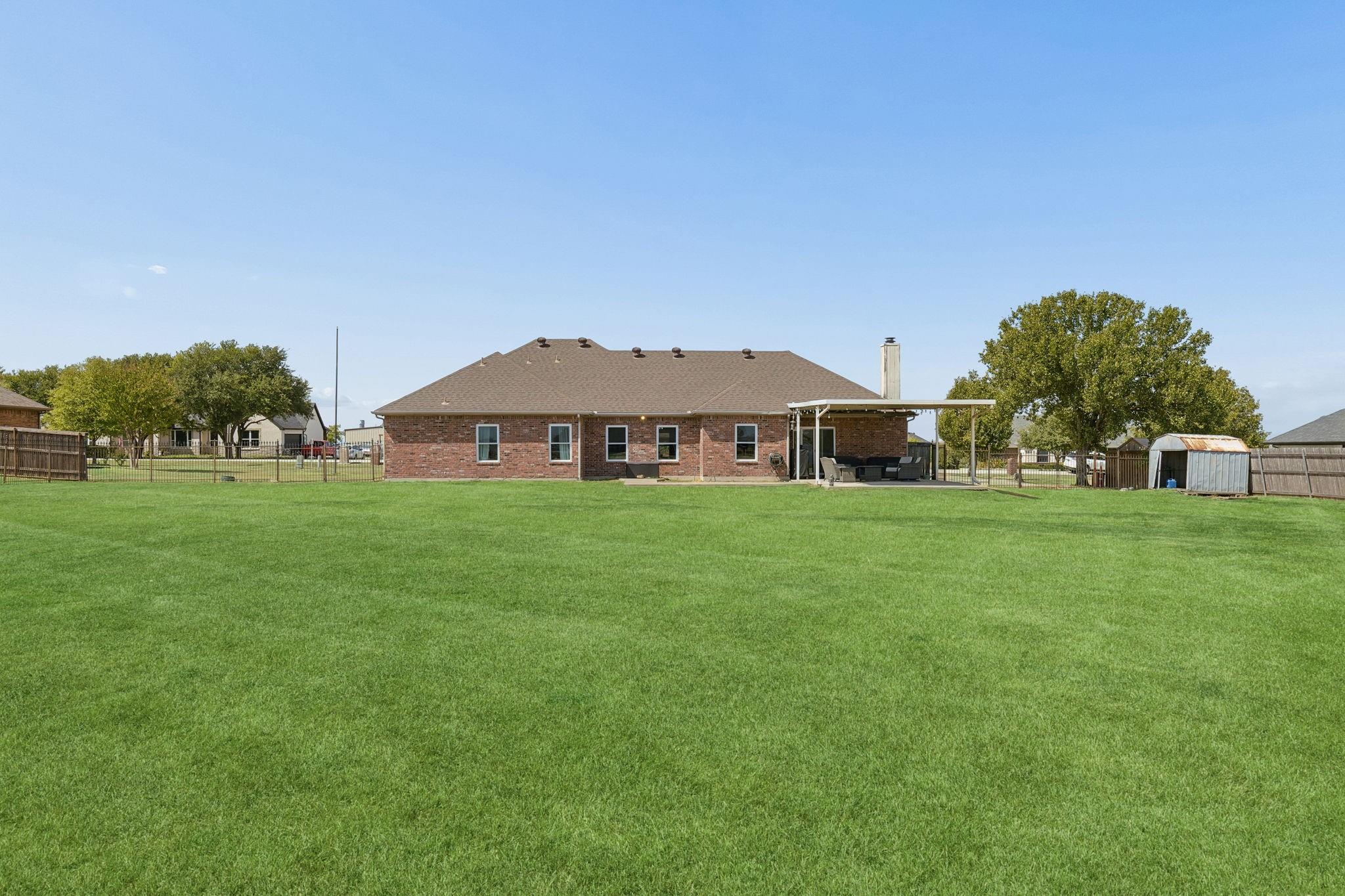main property photo 32