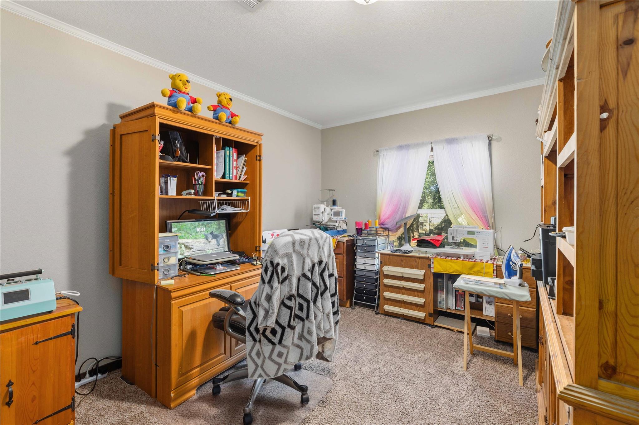 main property photo 14